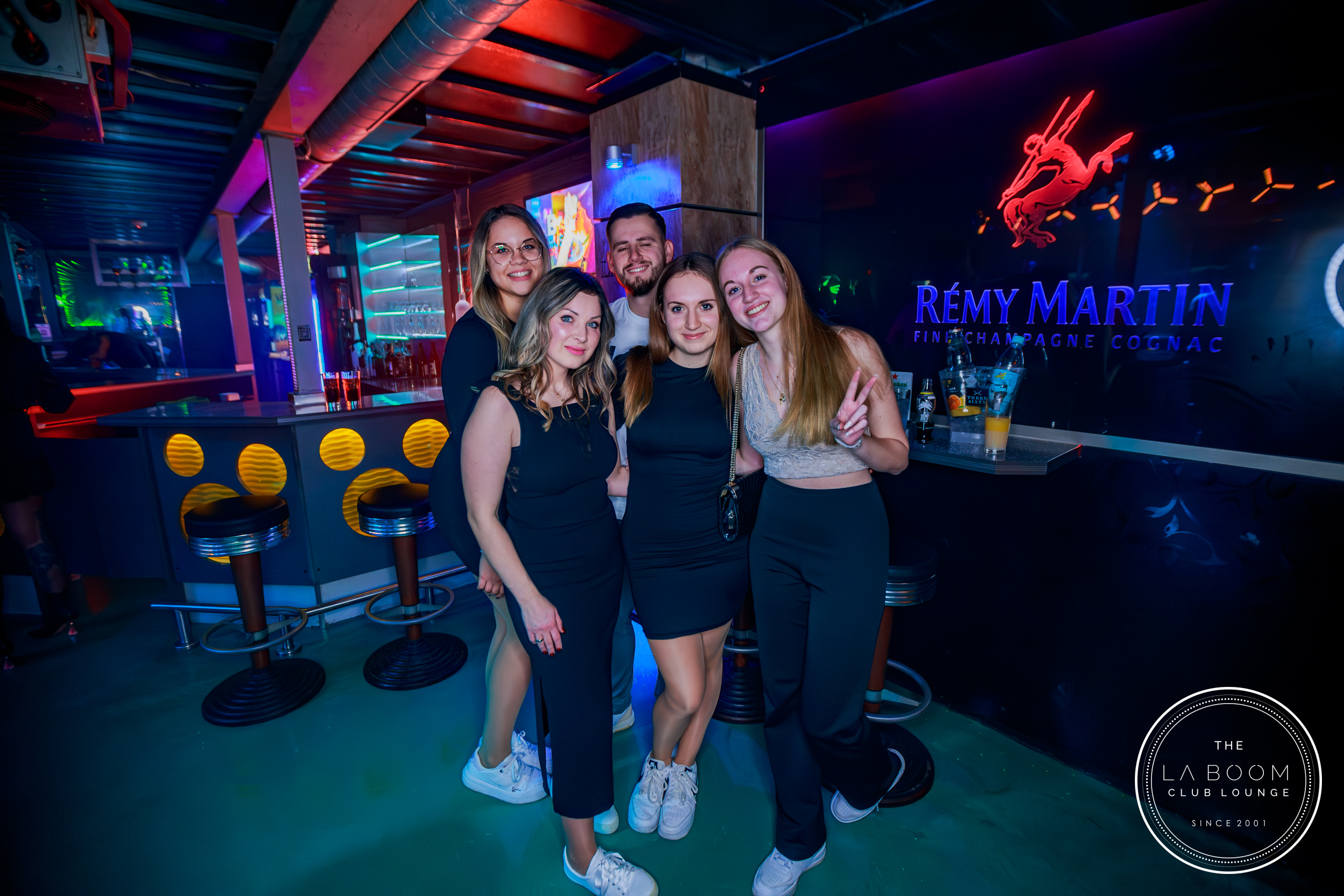 IMG 3560 Verbessert RR