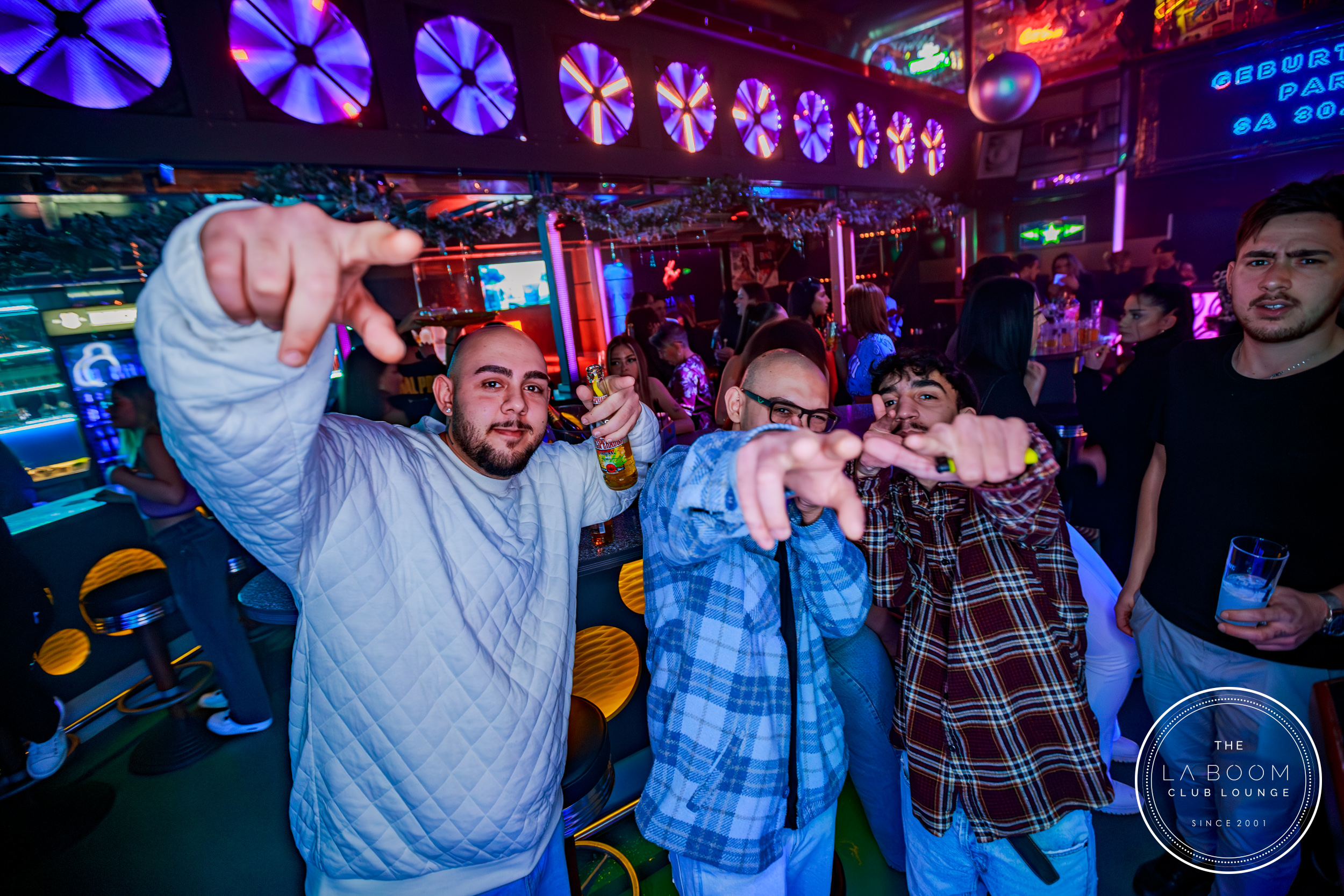 IMG 3568 Verbessert RR