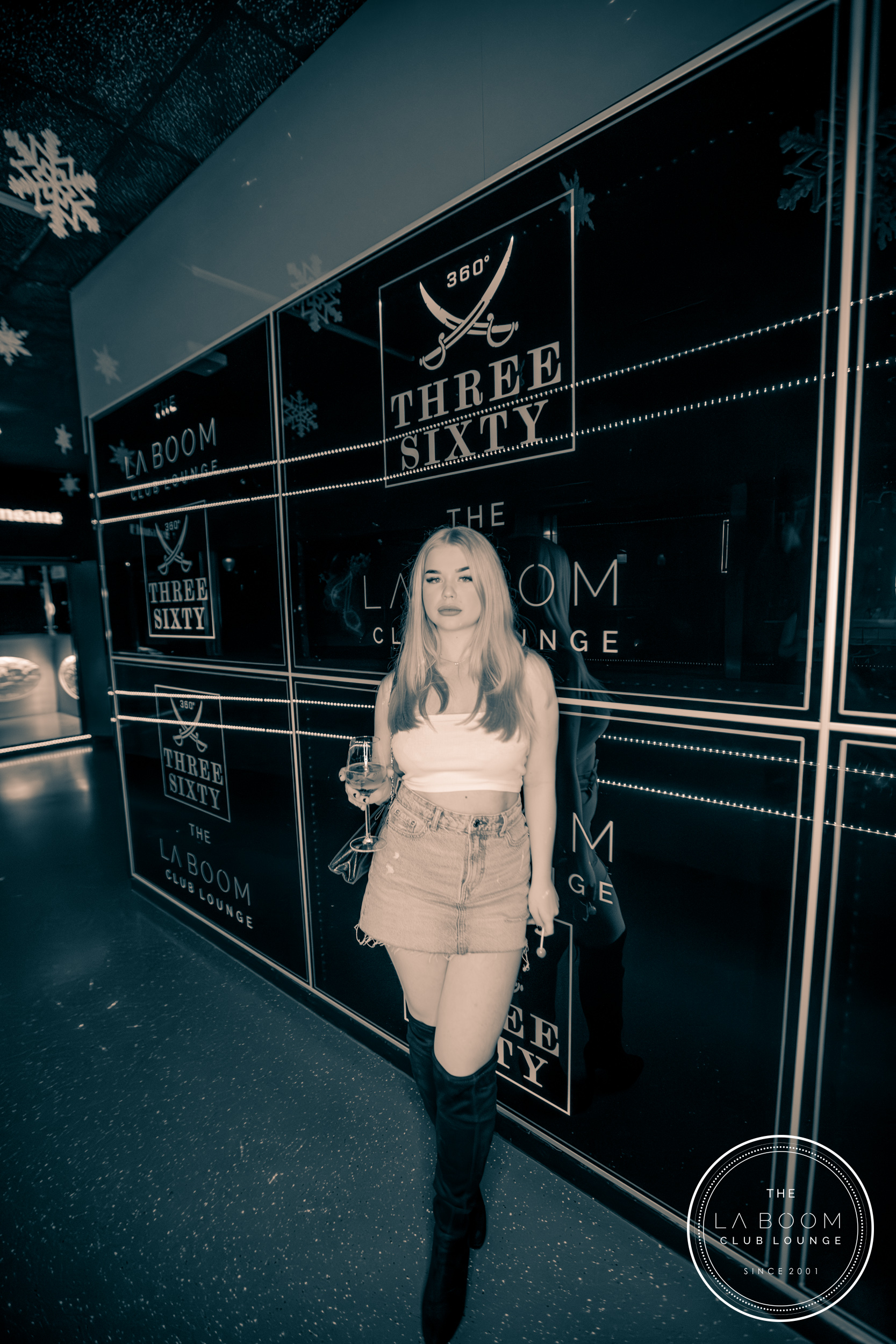 IMG 3571 Verbessert RR