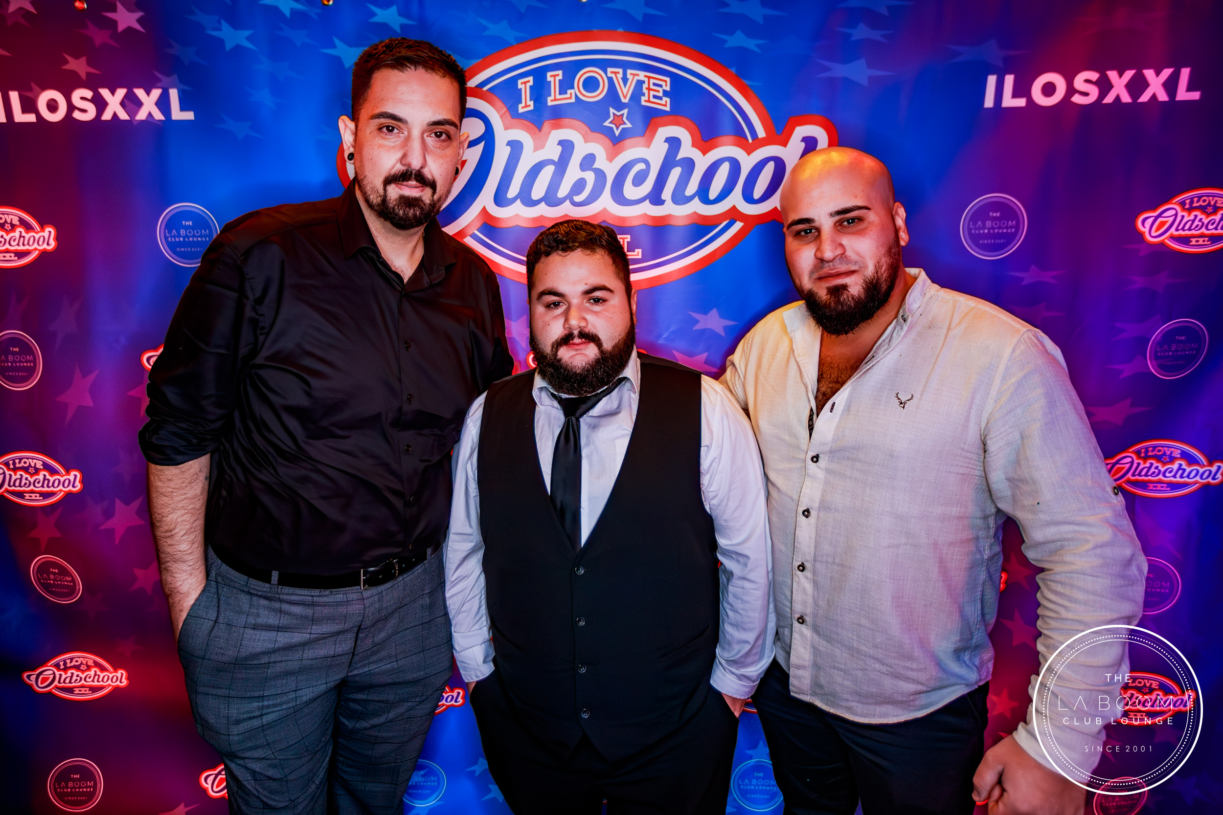 IMG 3587 Verbessert RR