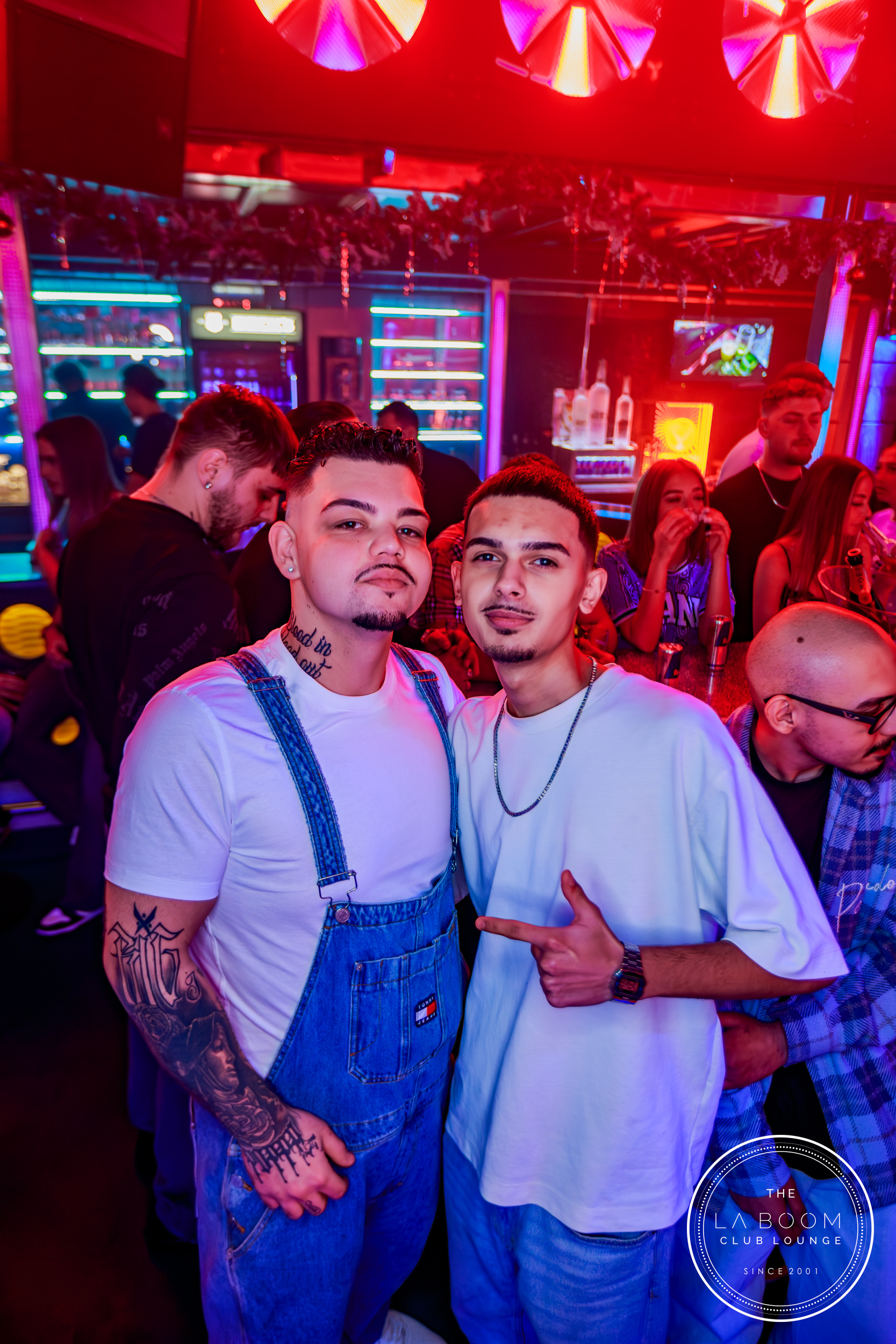 IMG 3591 Verbessert RR