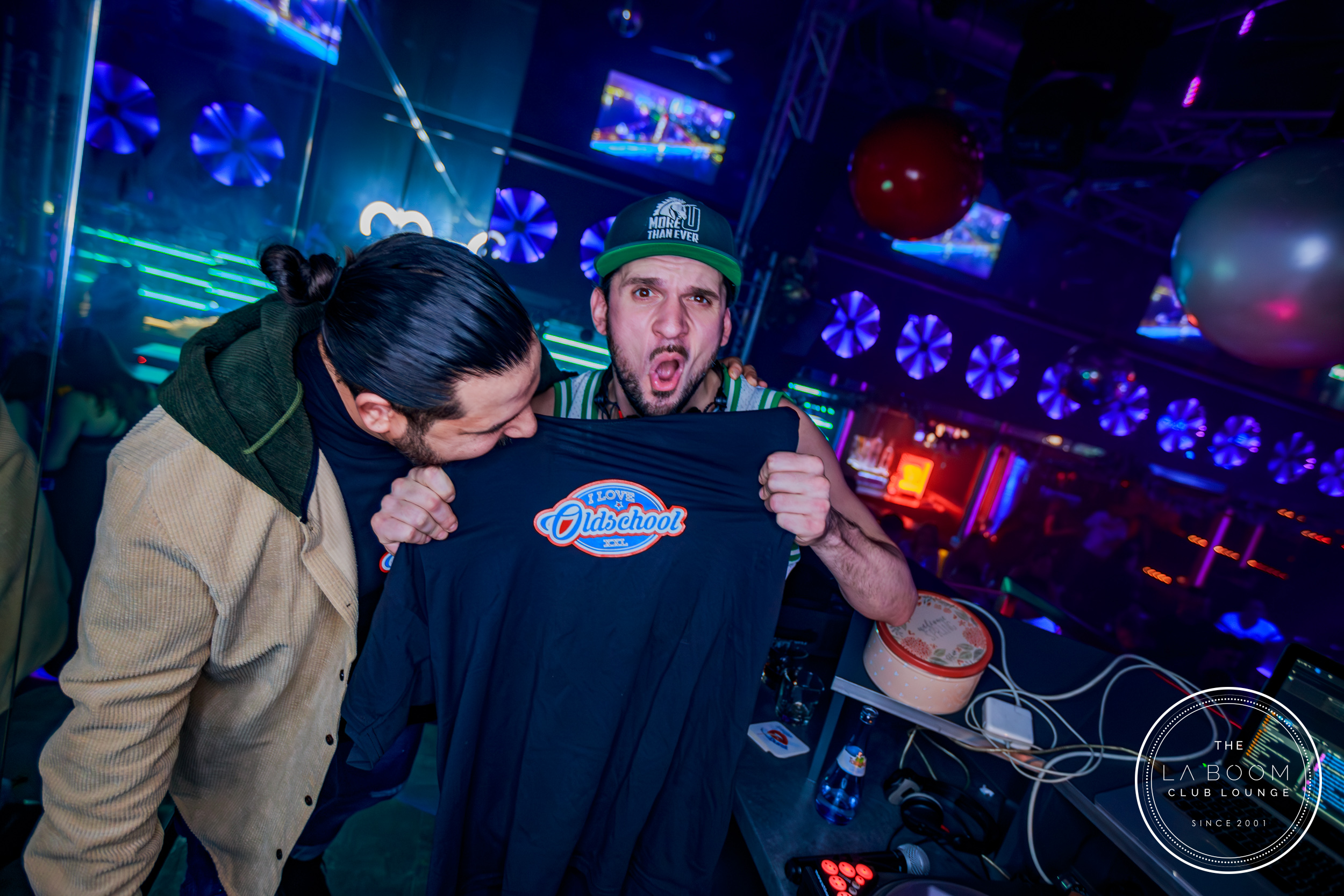 IMG 3593 Verbessert RR