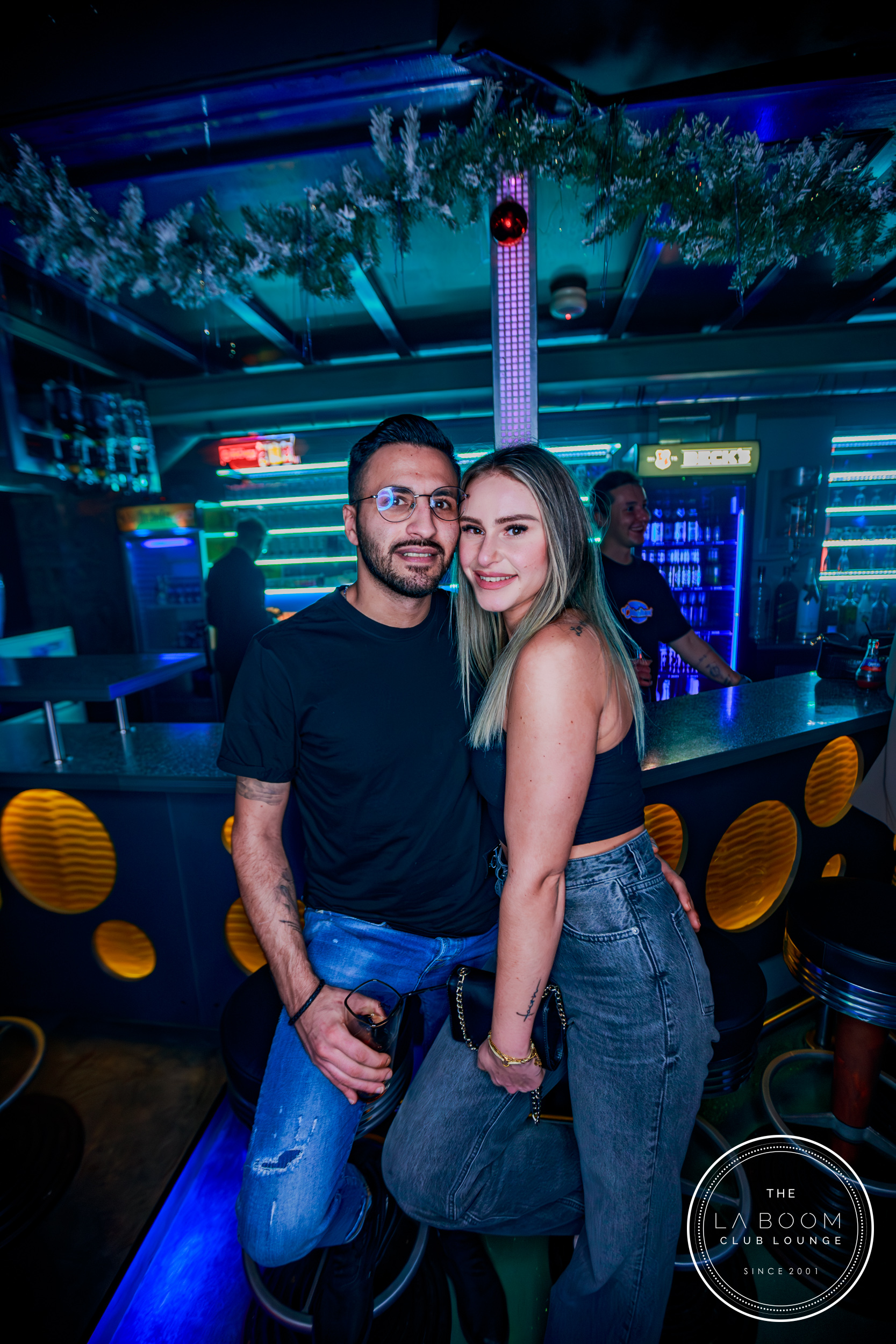 IMG 3594 Verbessert RR