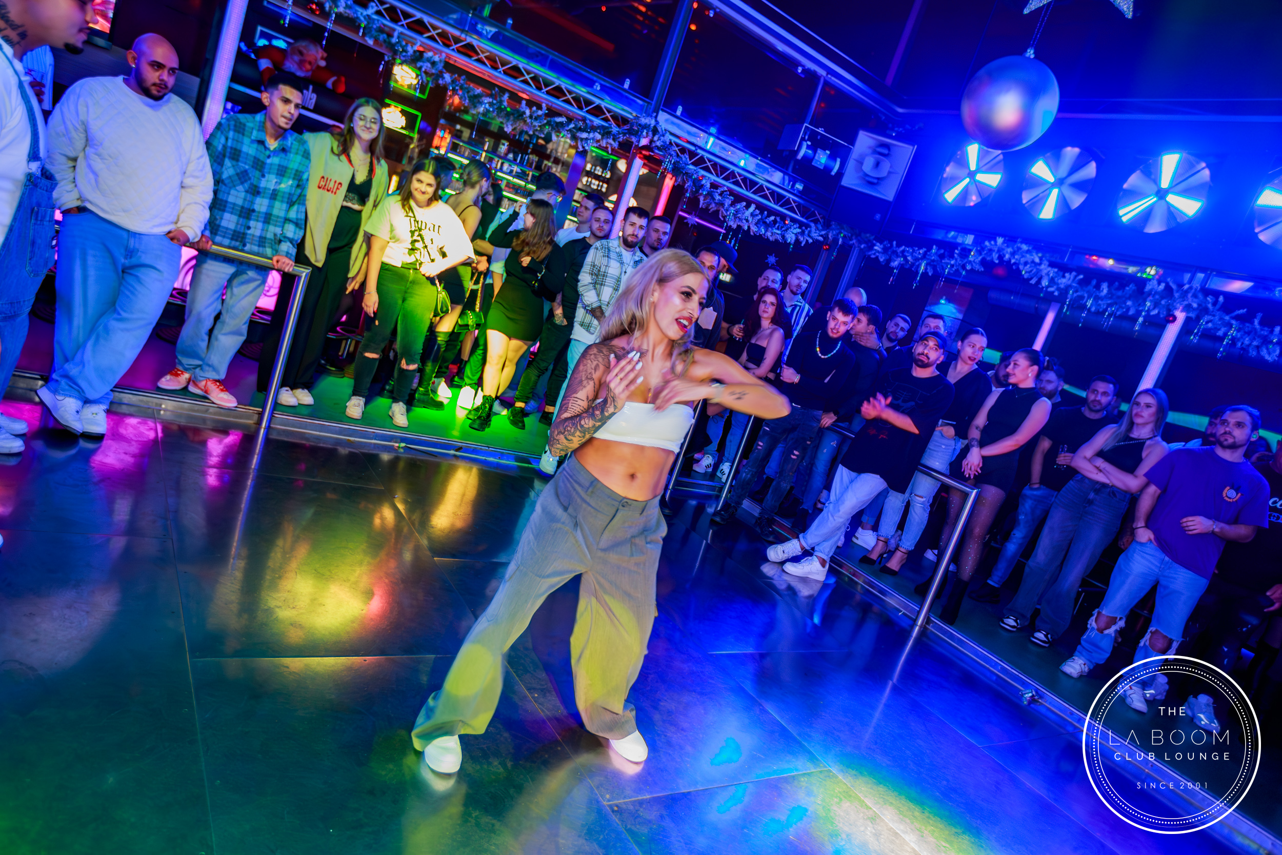 IMG 3610 Verbessert RR