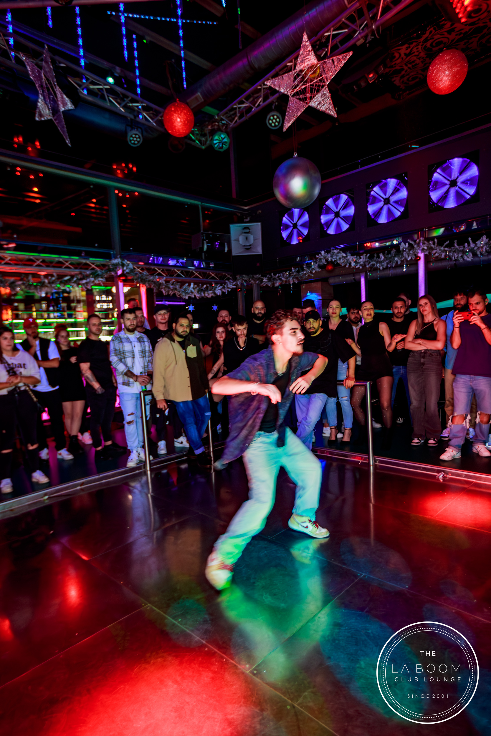 IMG 3623 Verbessert RR