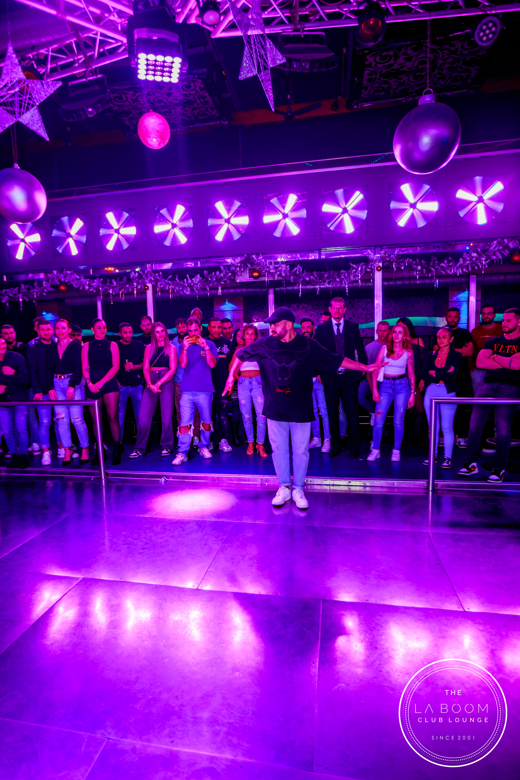 IMG 3640 Verbessert RR