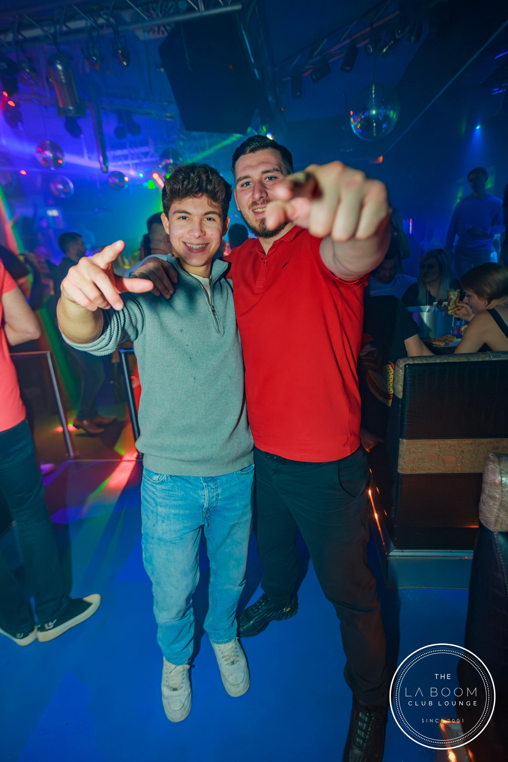 IMG 4154 Verbessert RR