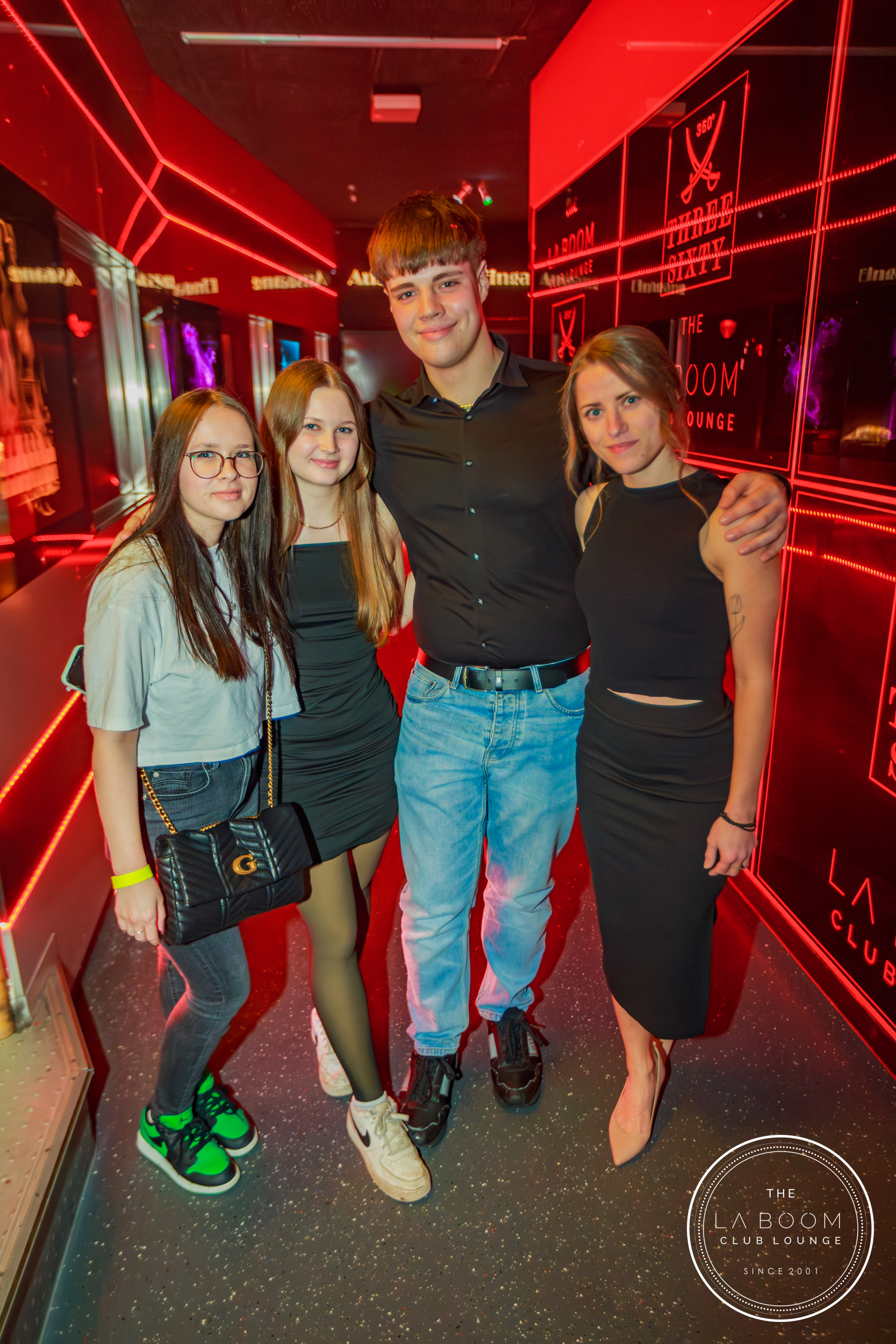 IMG 4212 Verbessert RR