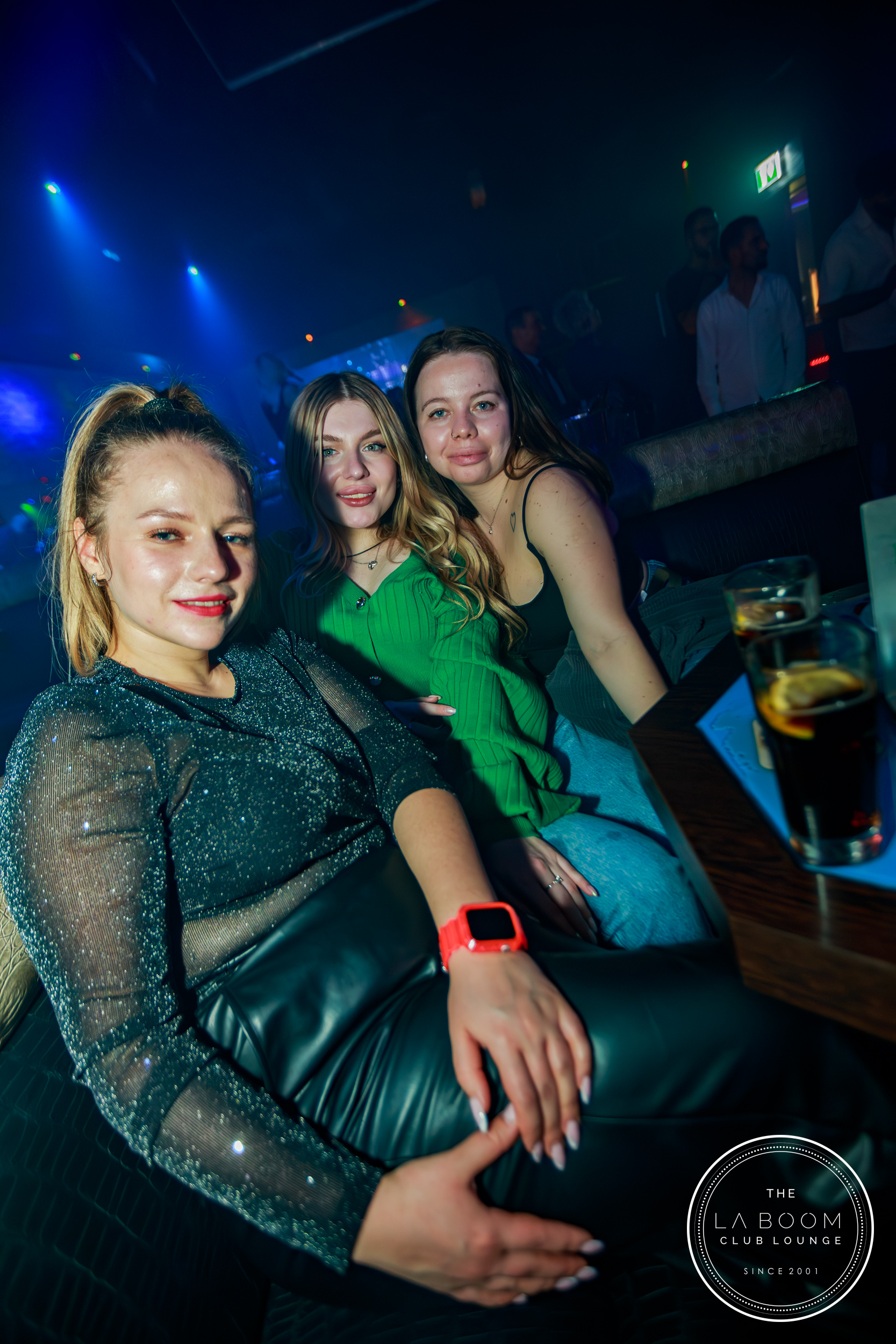 IMG 4222 Verbessert RR