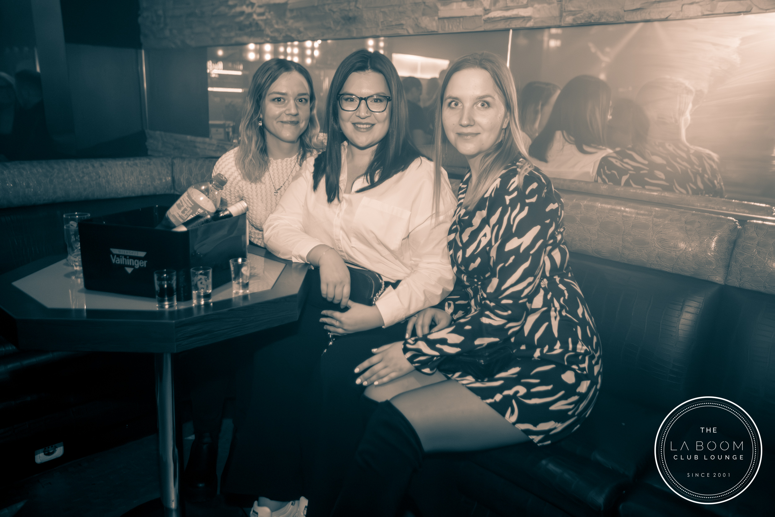 IMG 4224 Verbessert RR