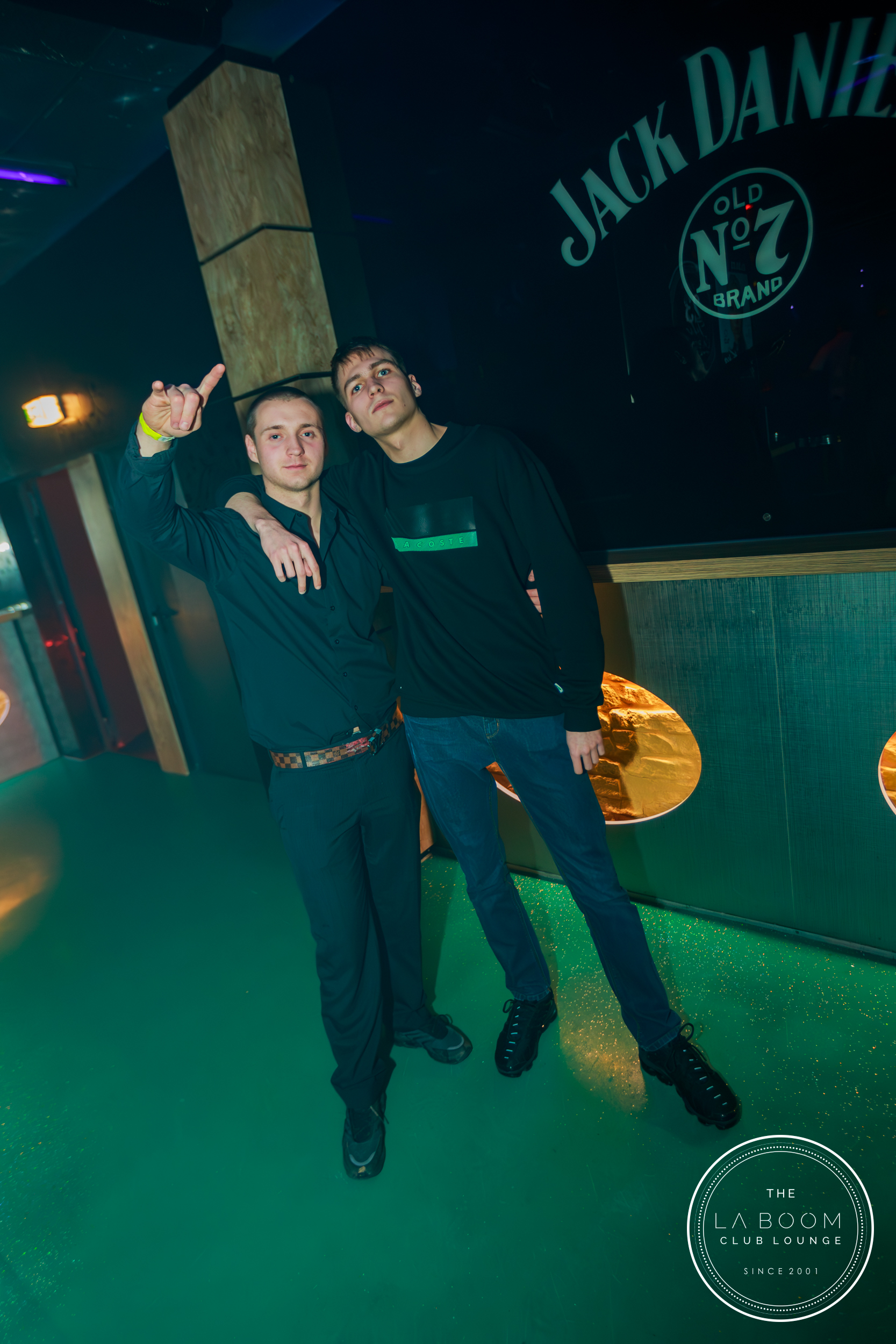 IMG 4261 Verbessert RR