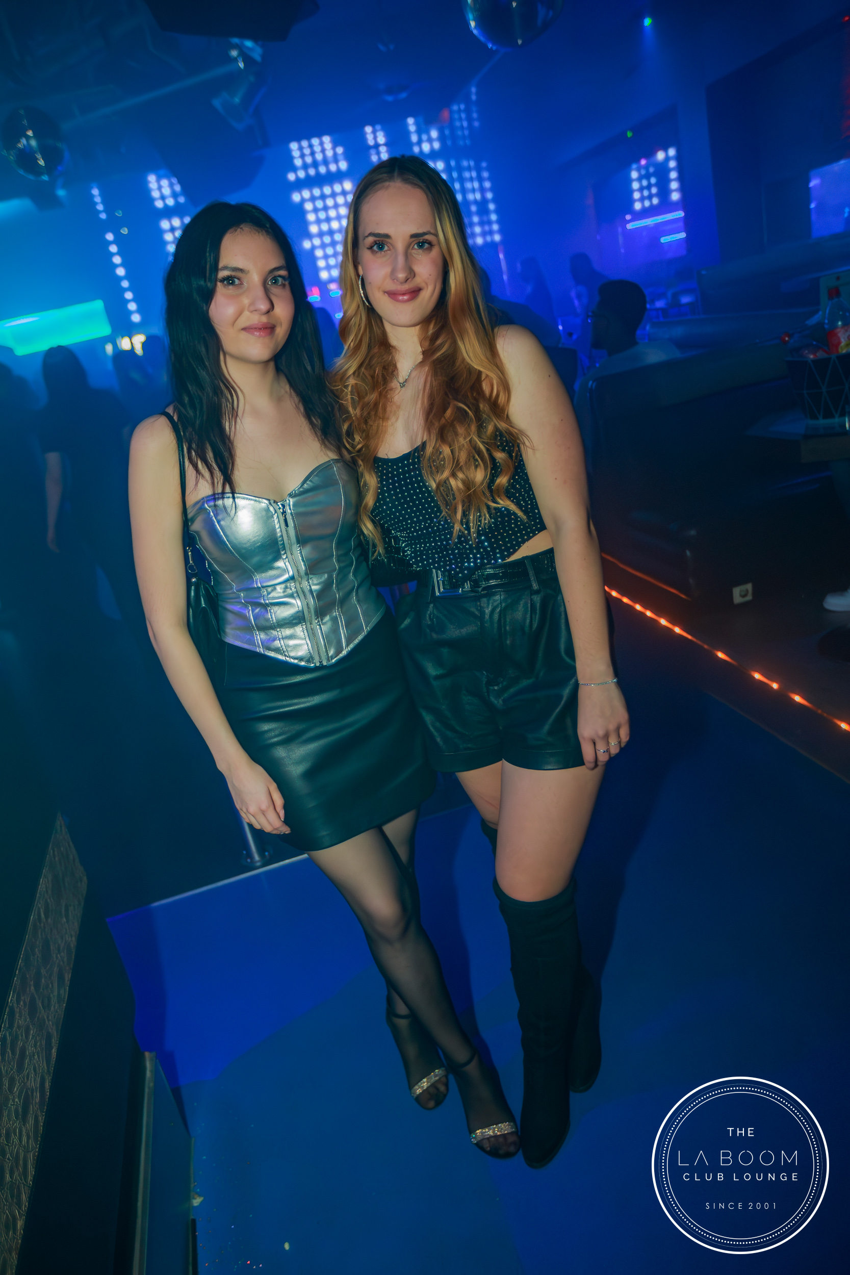 IMG 4263 Verbessert RR
