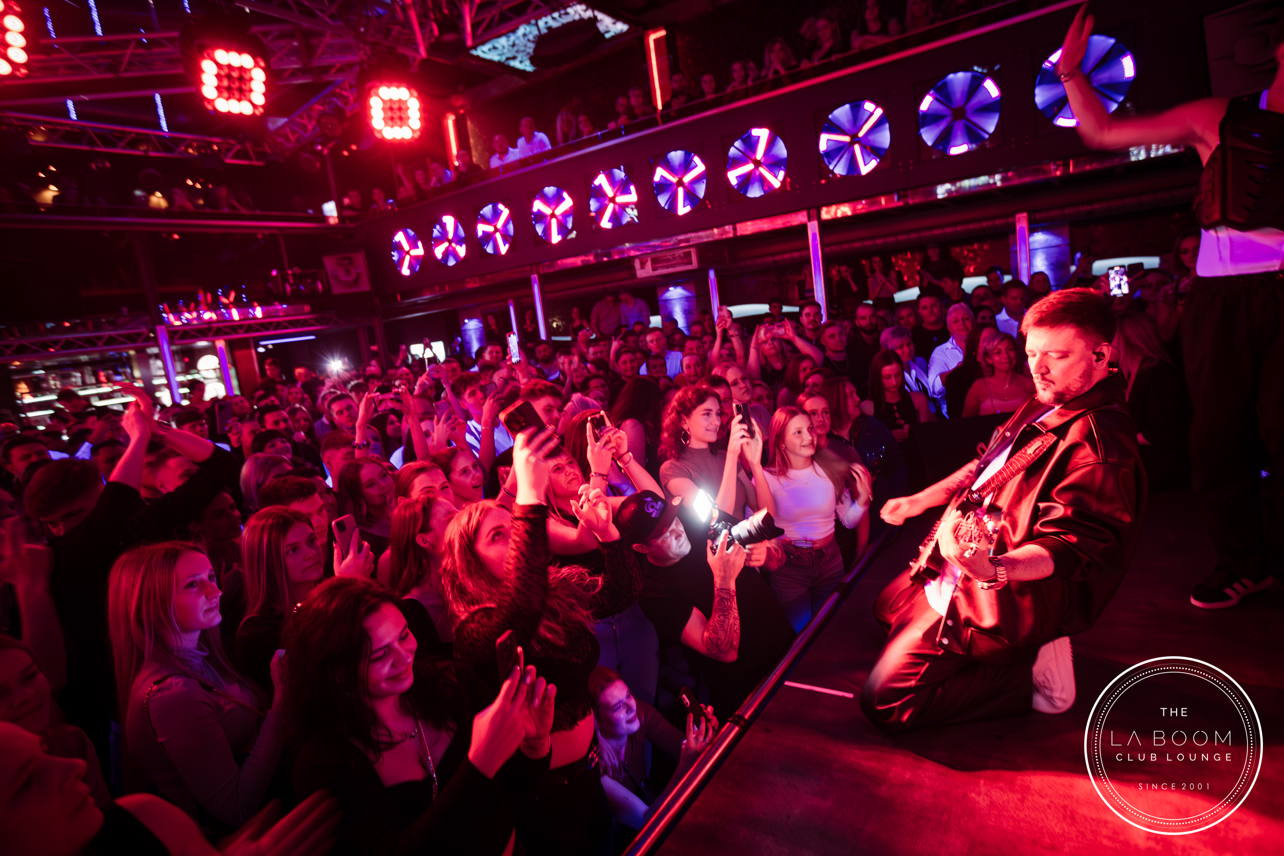 IMG 4425 Verbessert RR