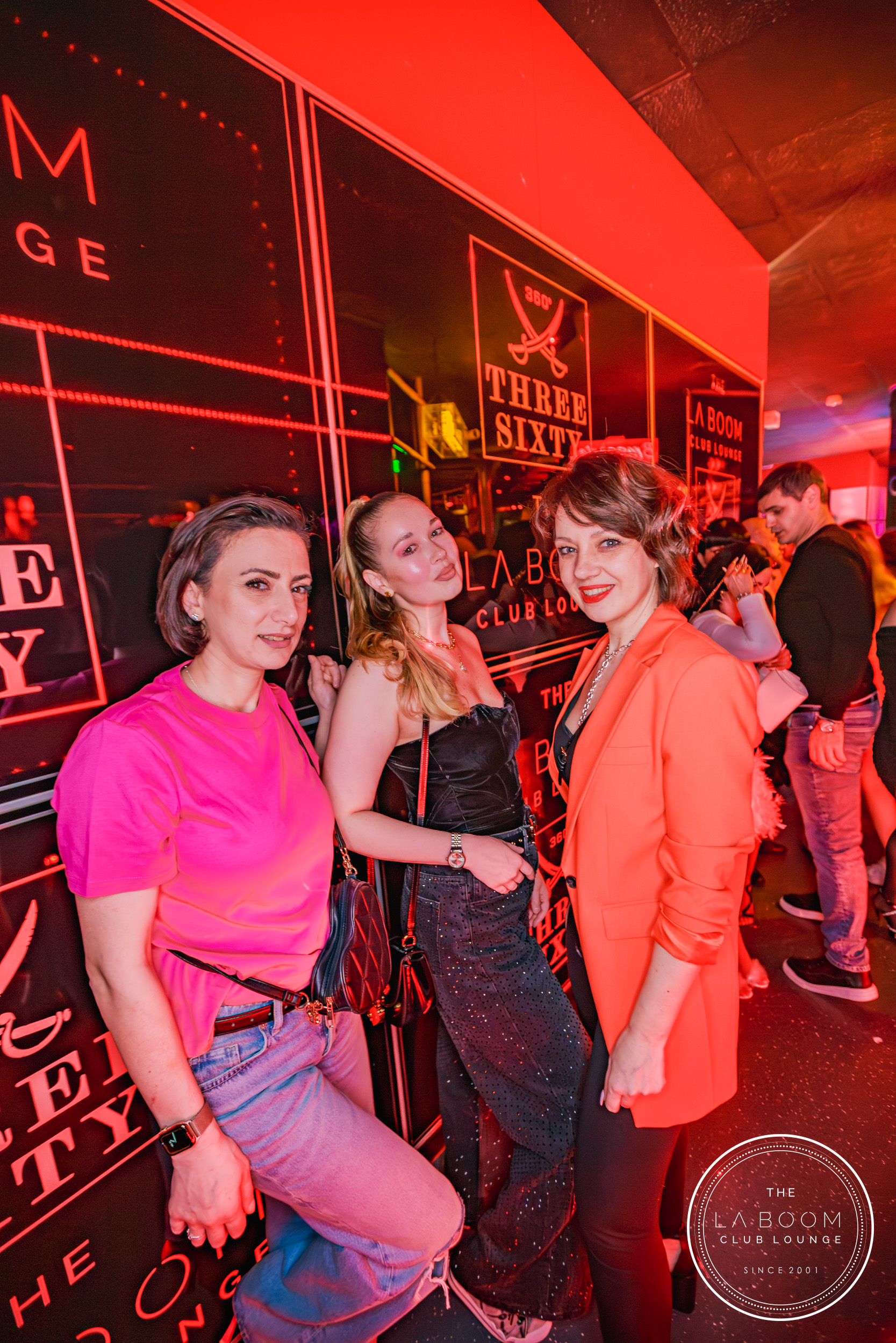 IMG 4488 Verbessert RR