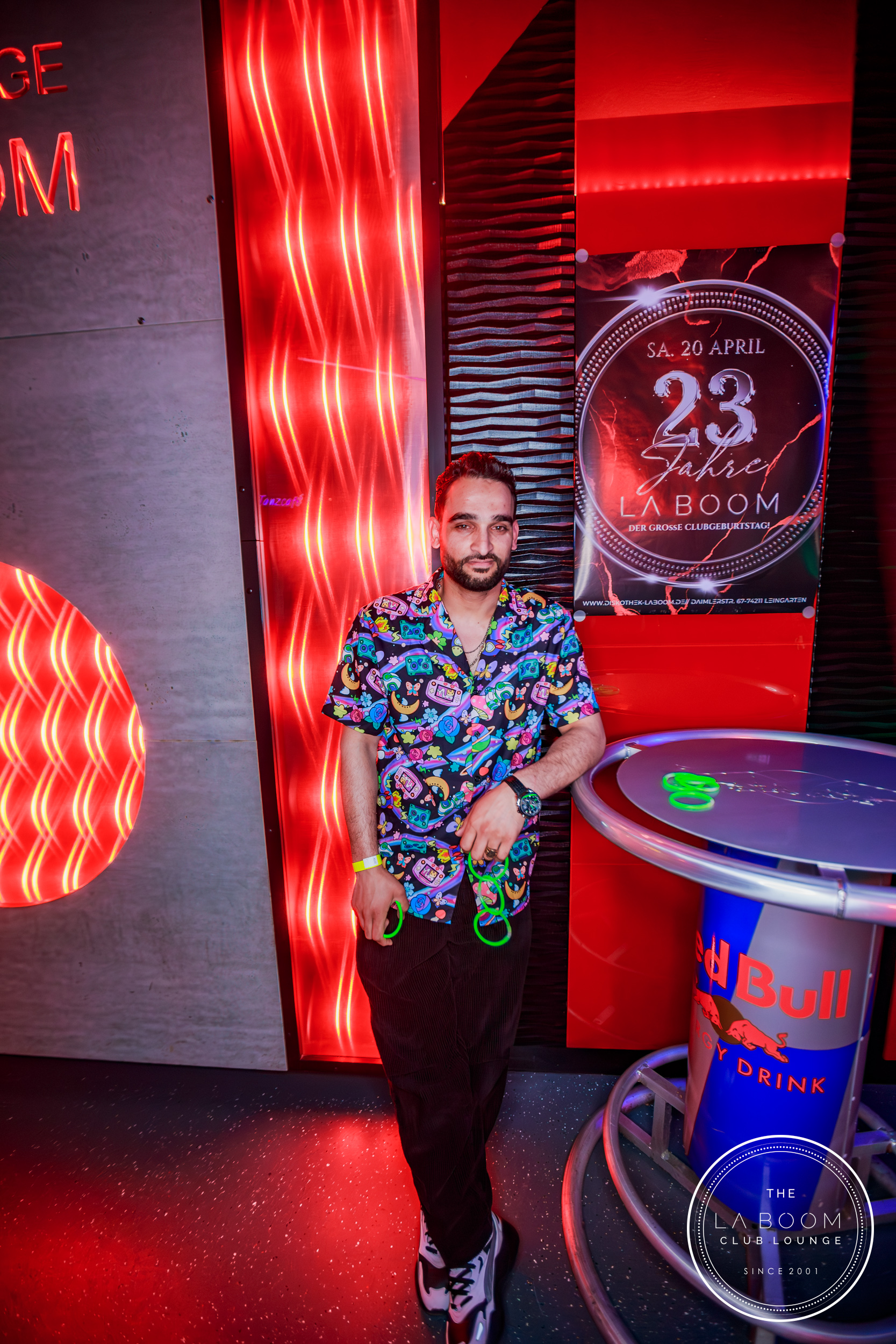 IMG 4538 Verbessert RR