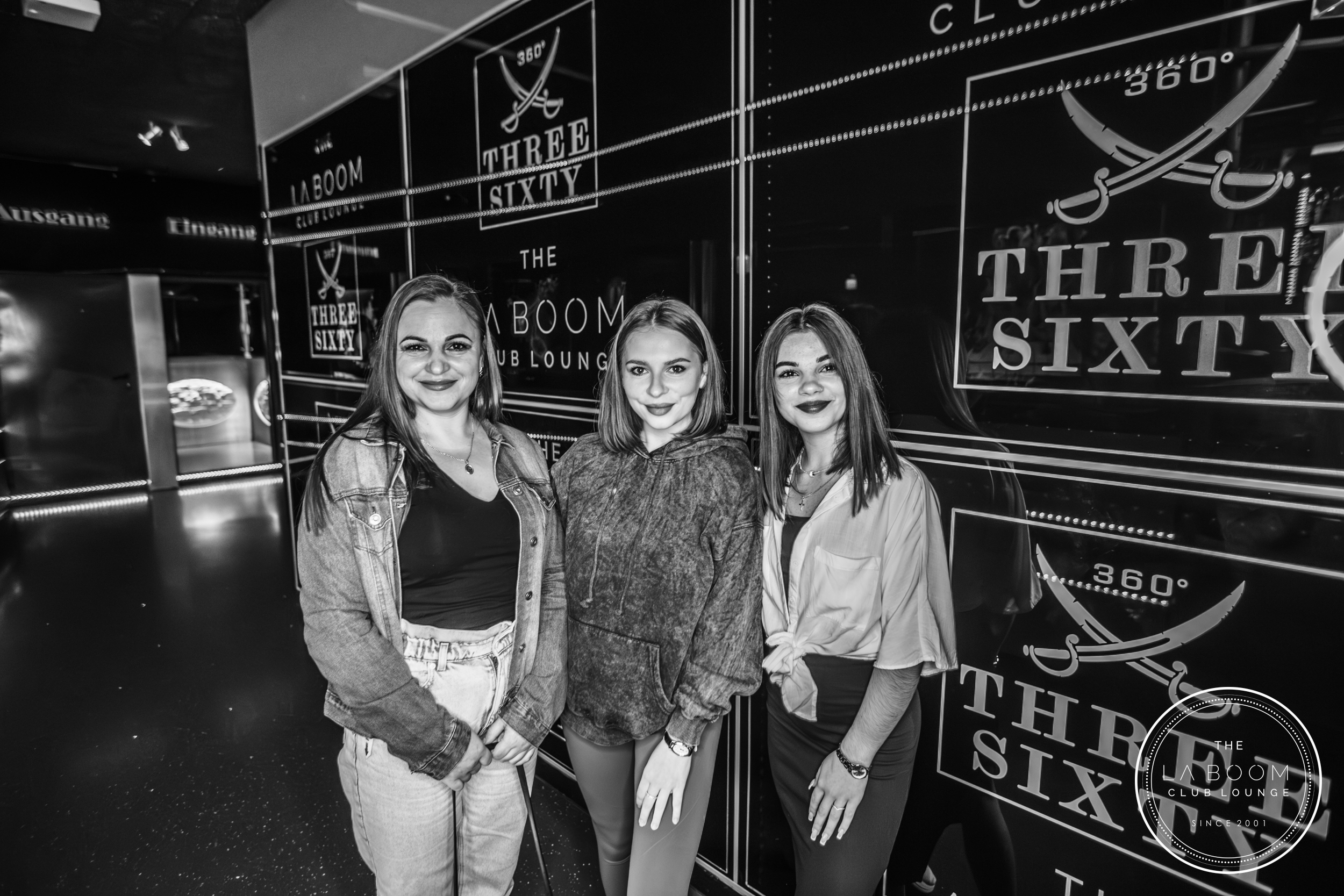 IMG 4542 Verbessert RR