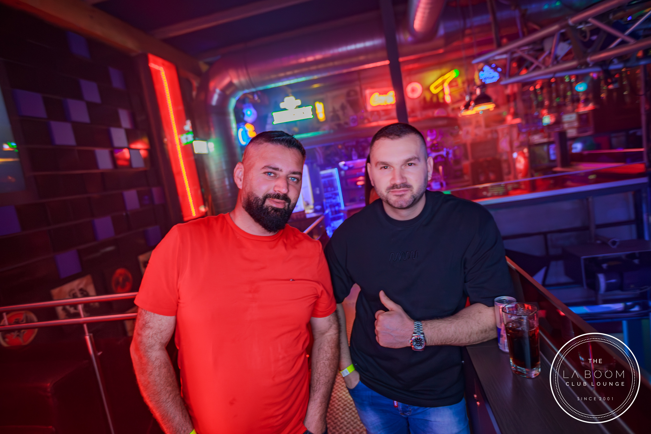 IMG 4544 Verbessert RR