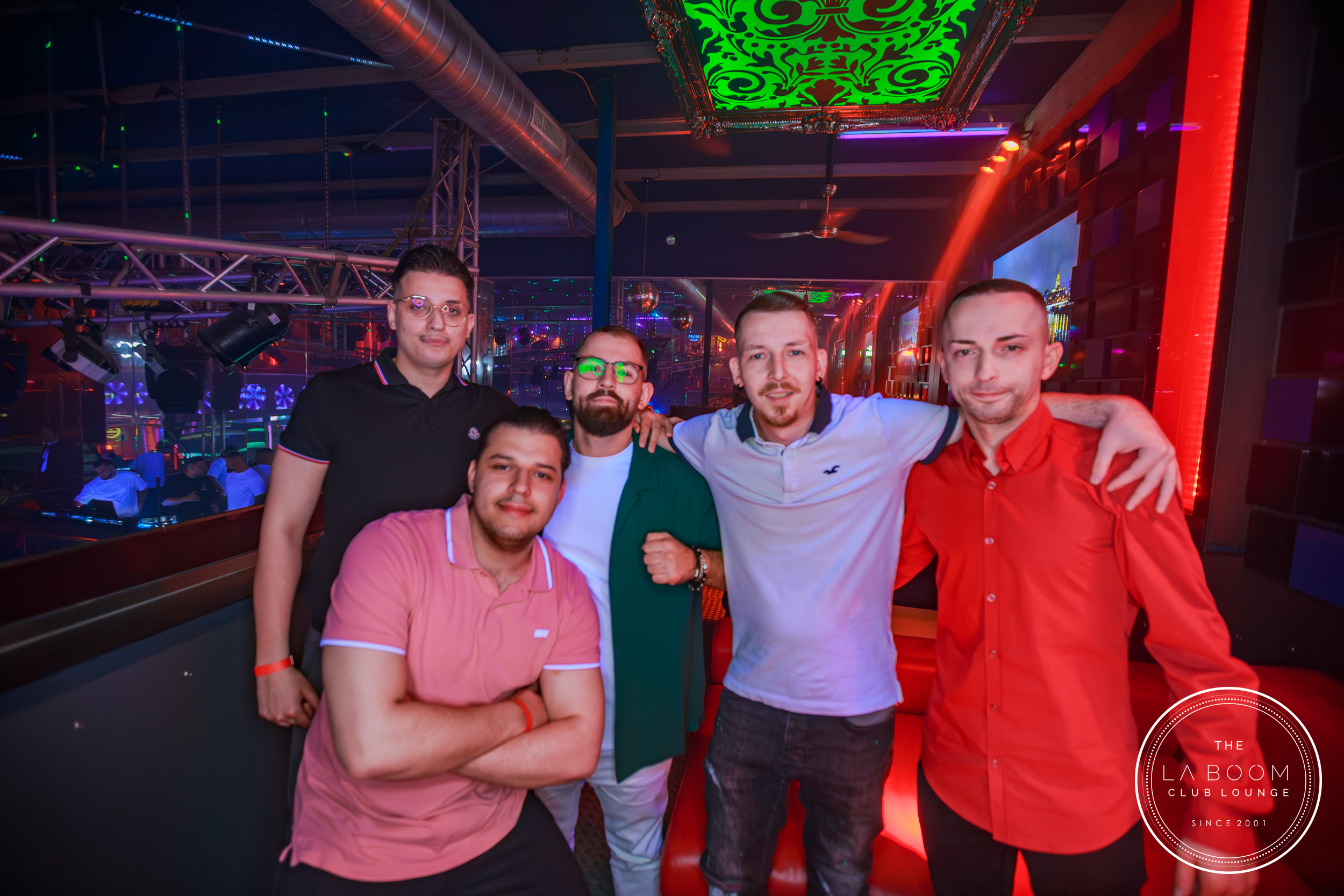 IMG 4545 Verbessert RR