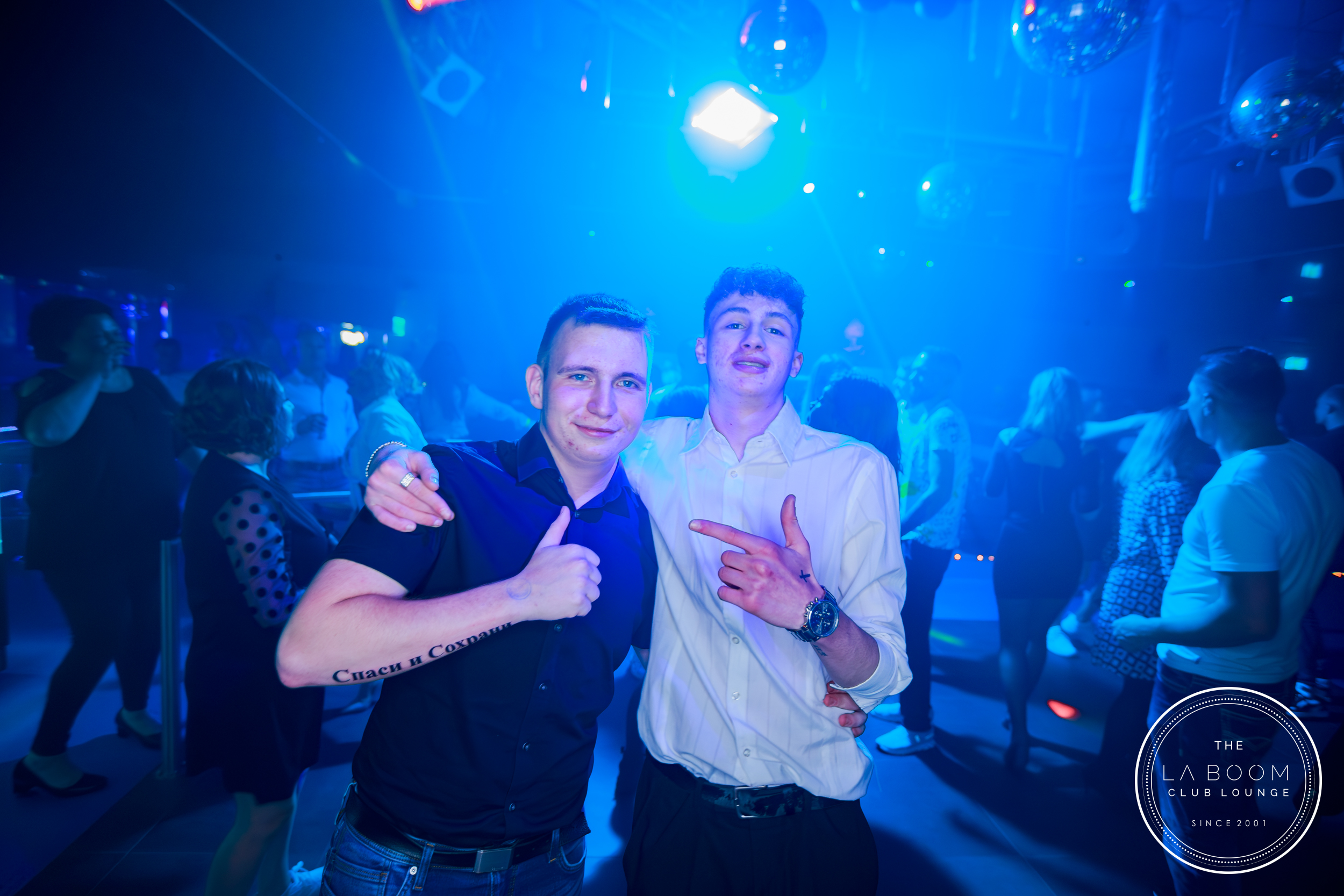 IMG 4546 Verbessert RR