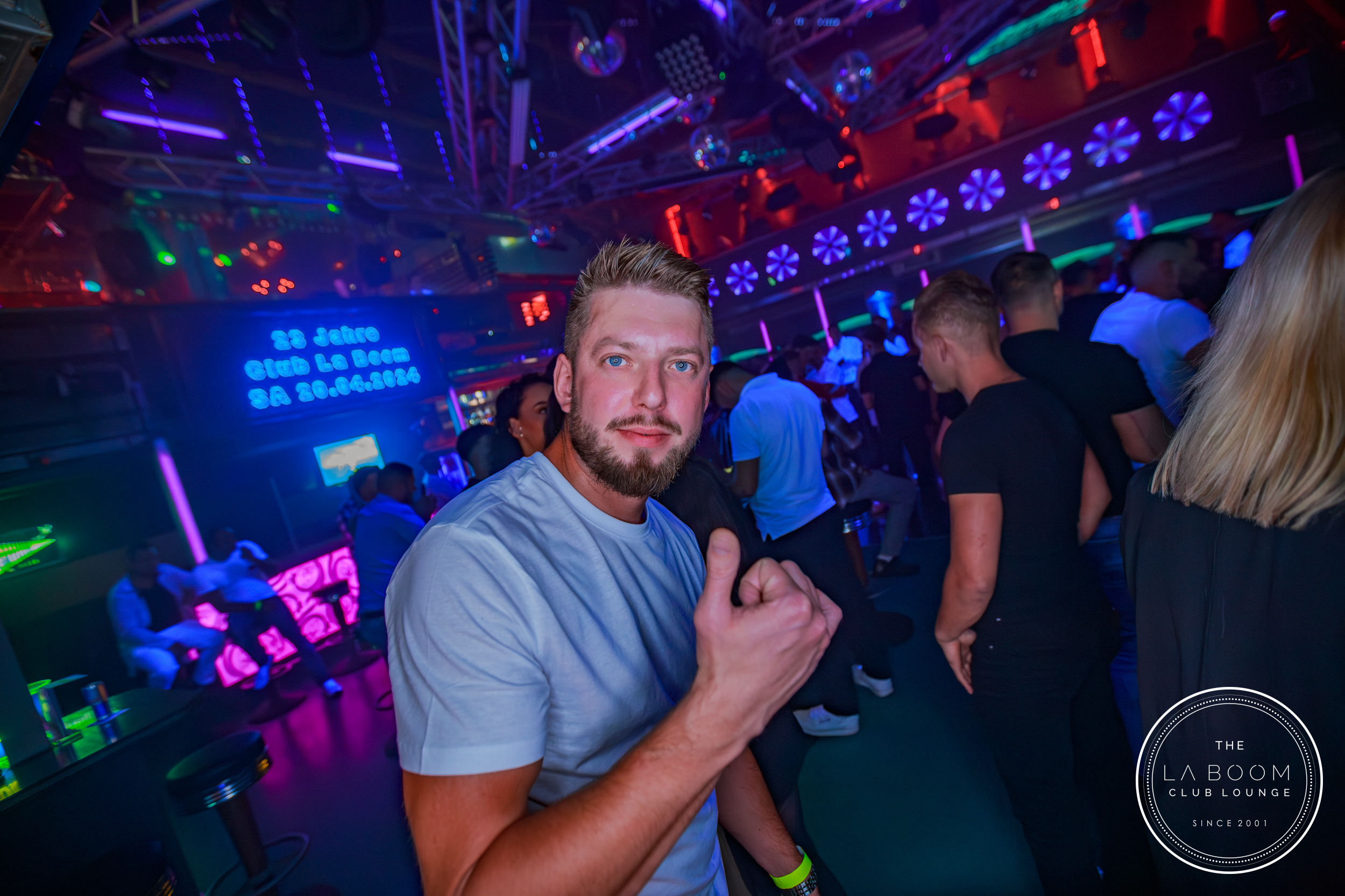 IMG 4548 Verbessert RR