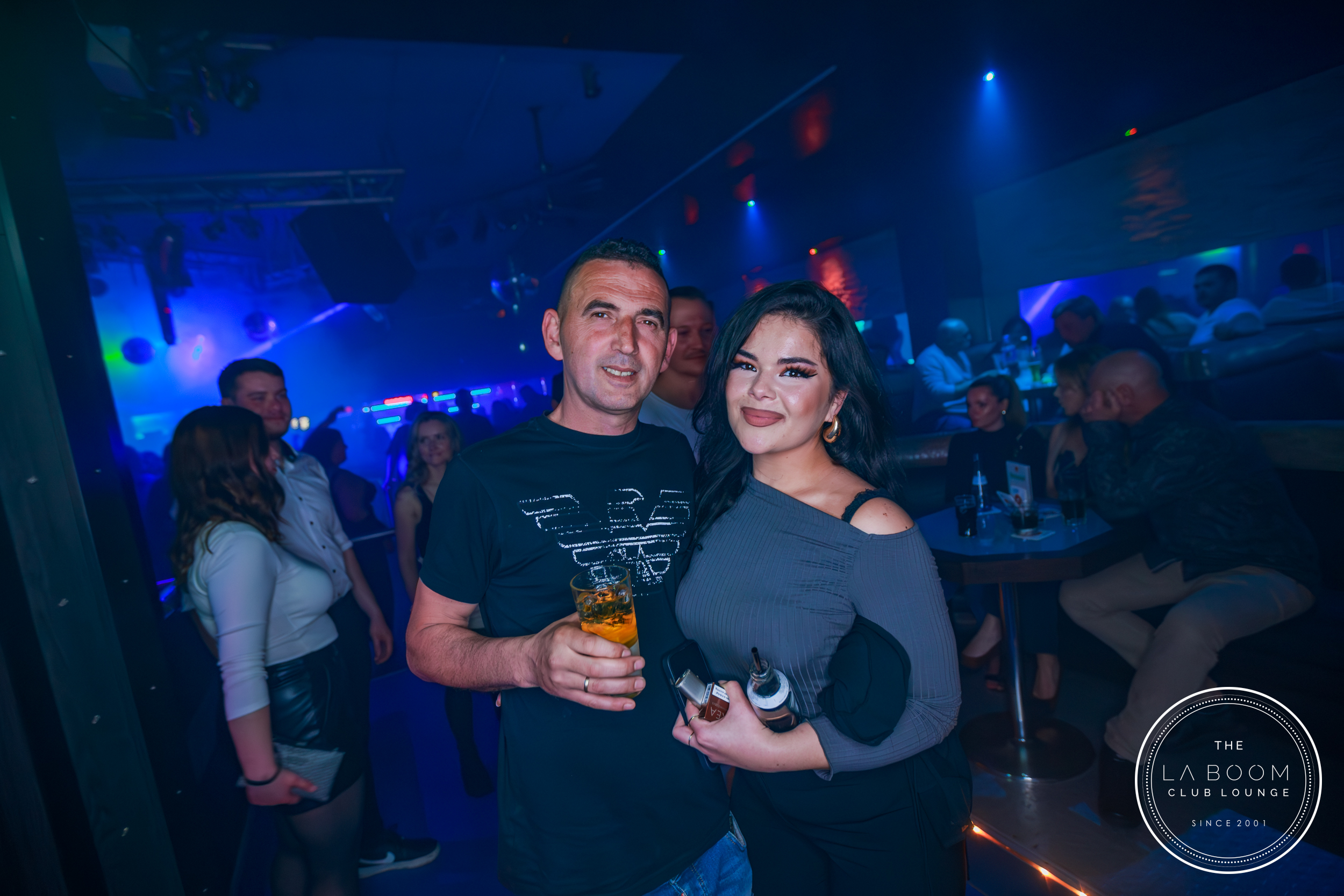 IMG 4556 Verbessert RR