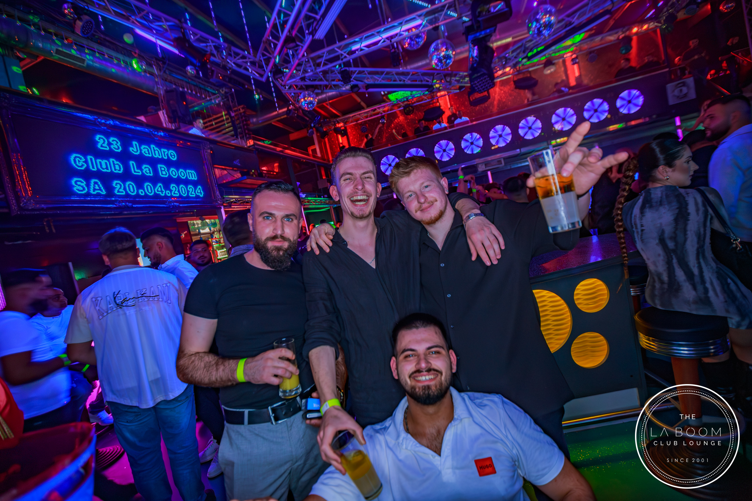 IMG 4561 Verbessert RR