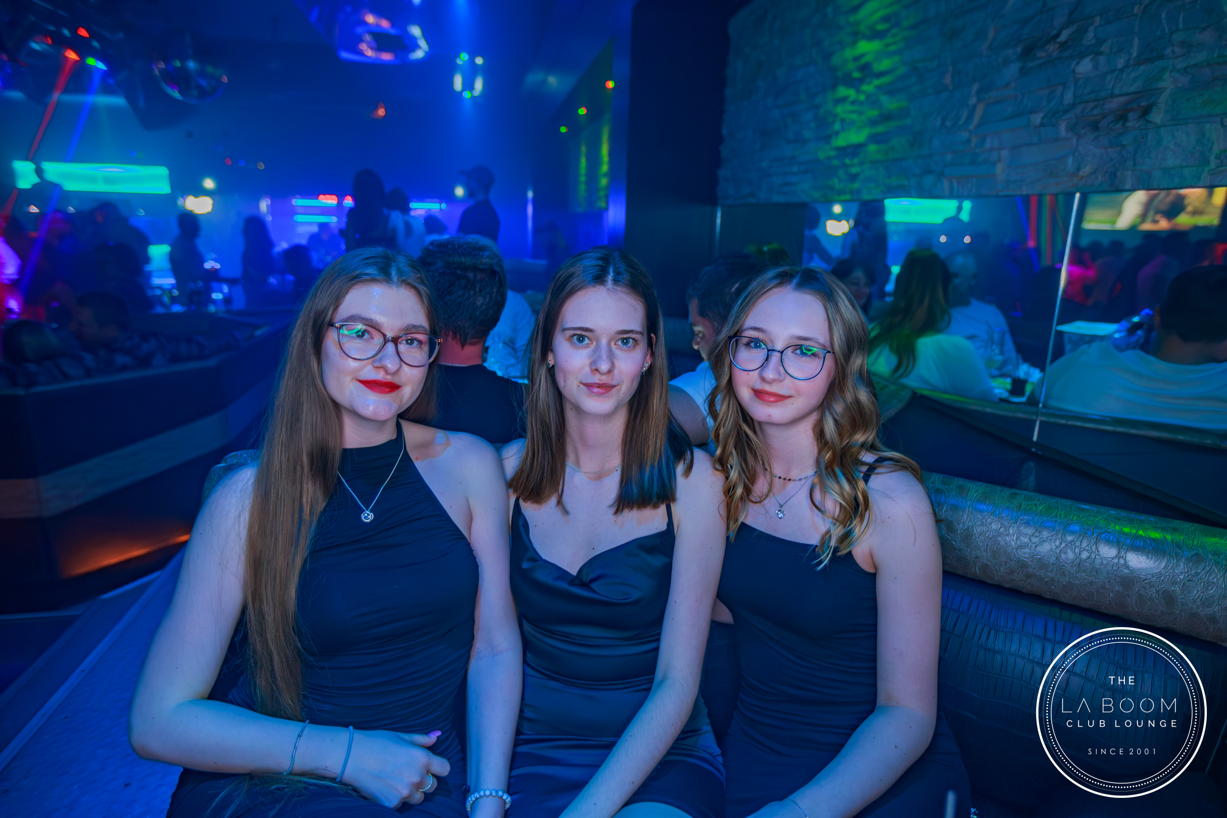 IMG 4563 Verbessert RR