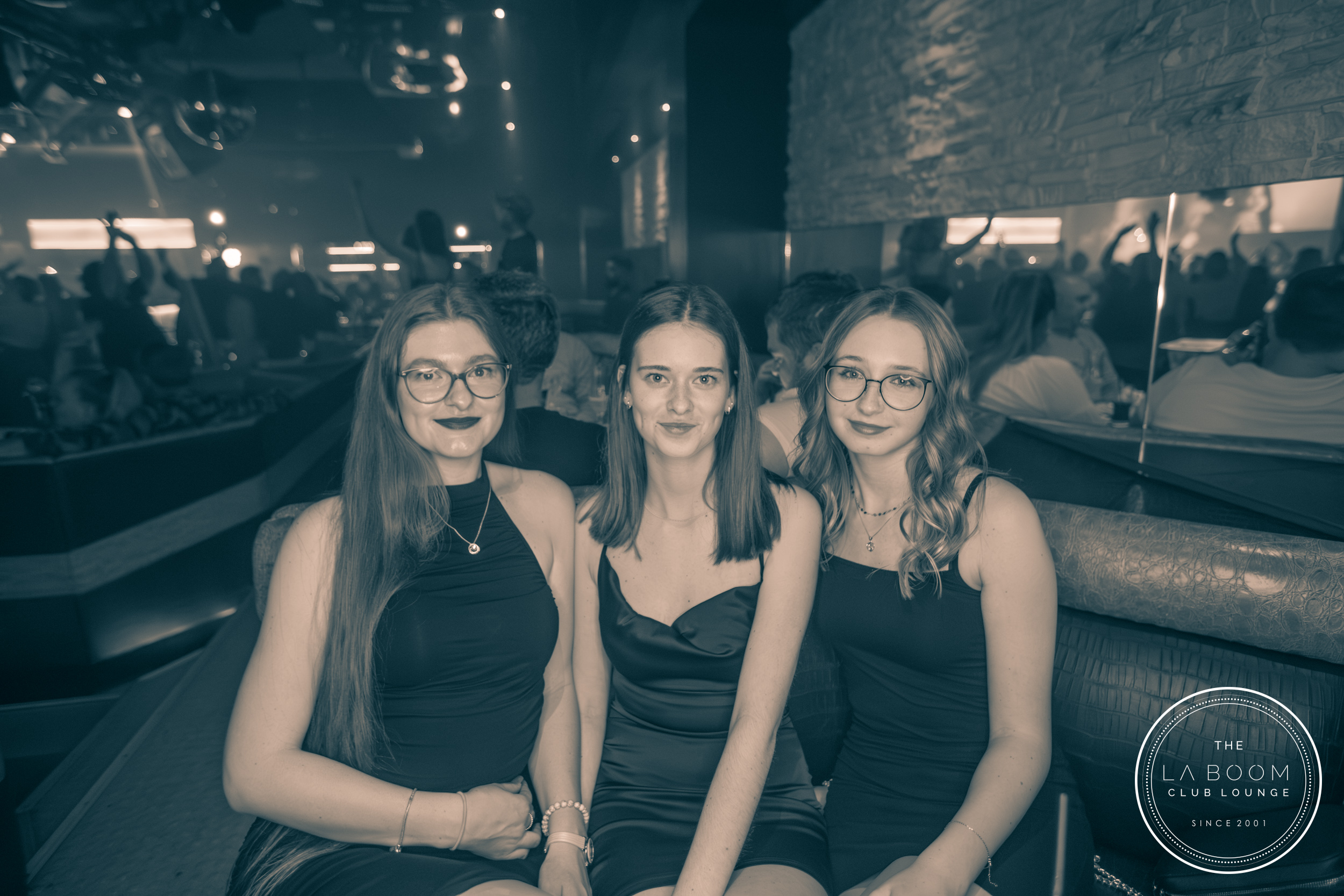 IMG 4565 Verbessert RR