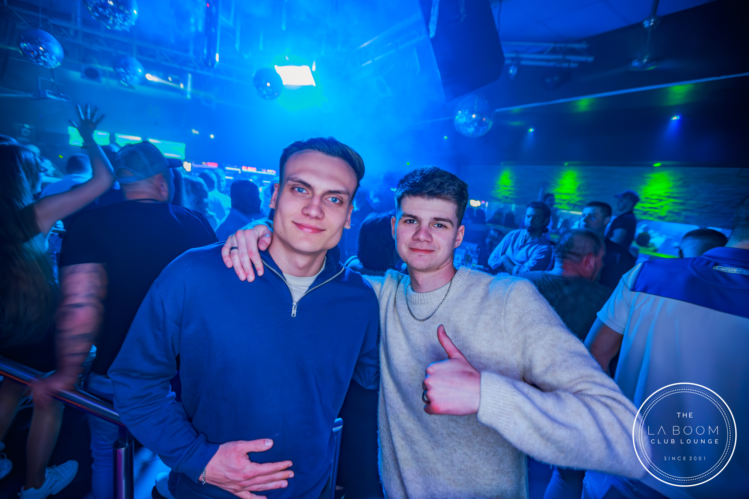 IMG 4578 Verbessert RR