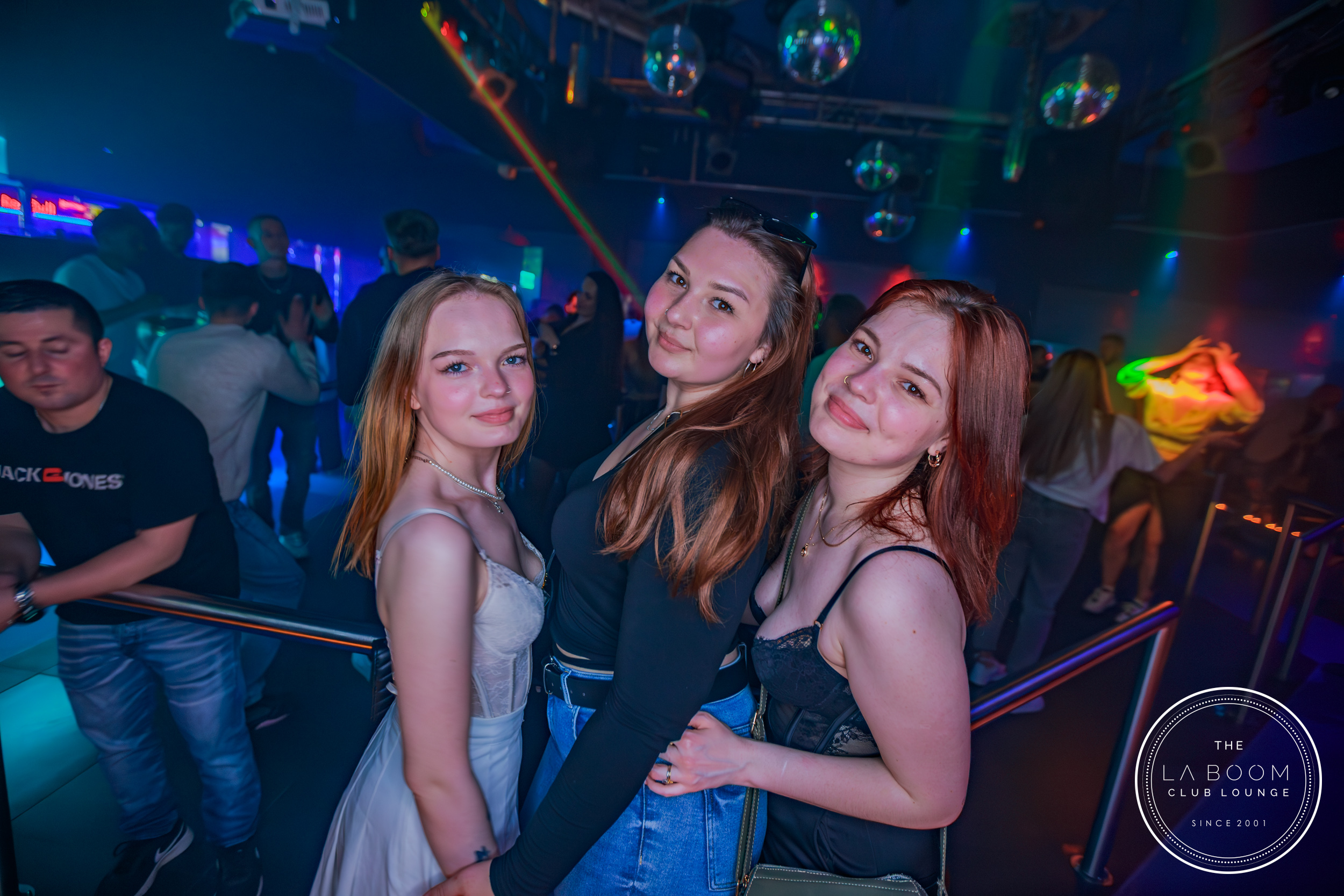 IMG 4585 Verbessert RR