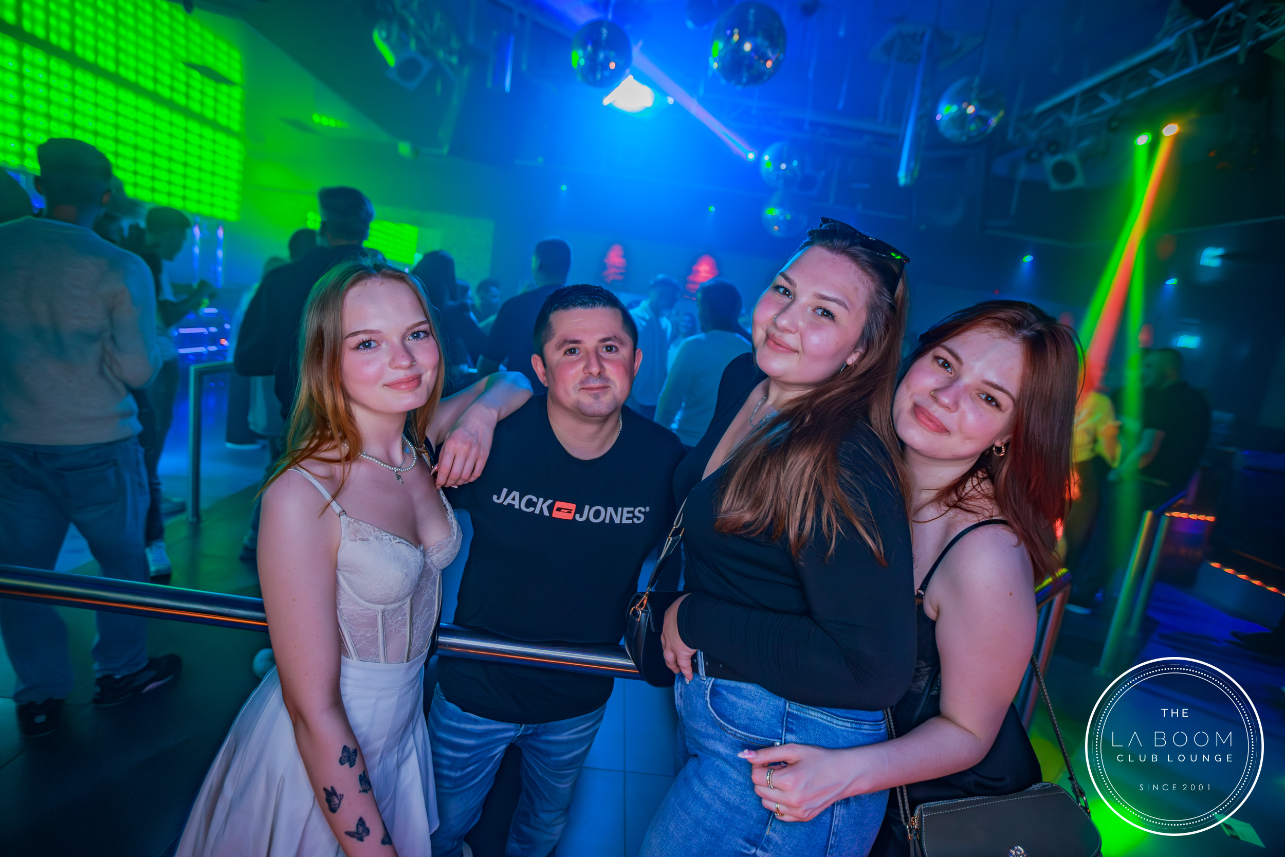 IMG 4586 Verbessert RR