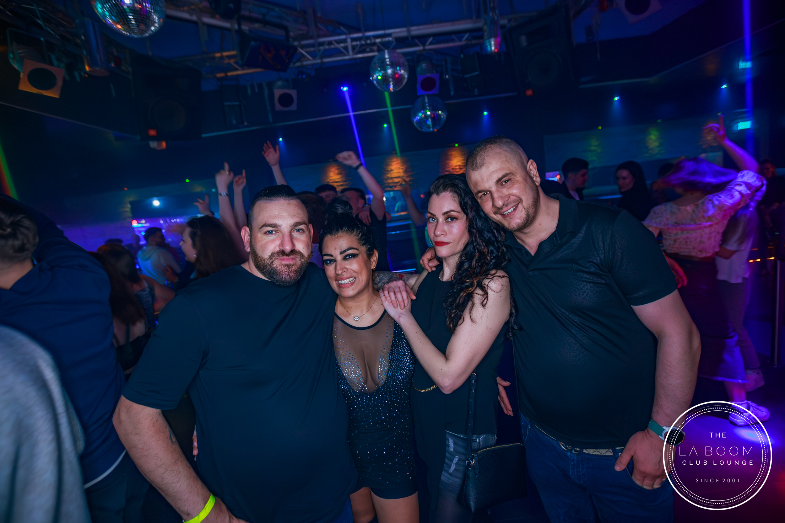 IMG 4587 Verbessert RR