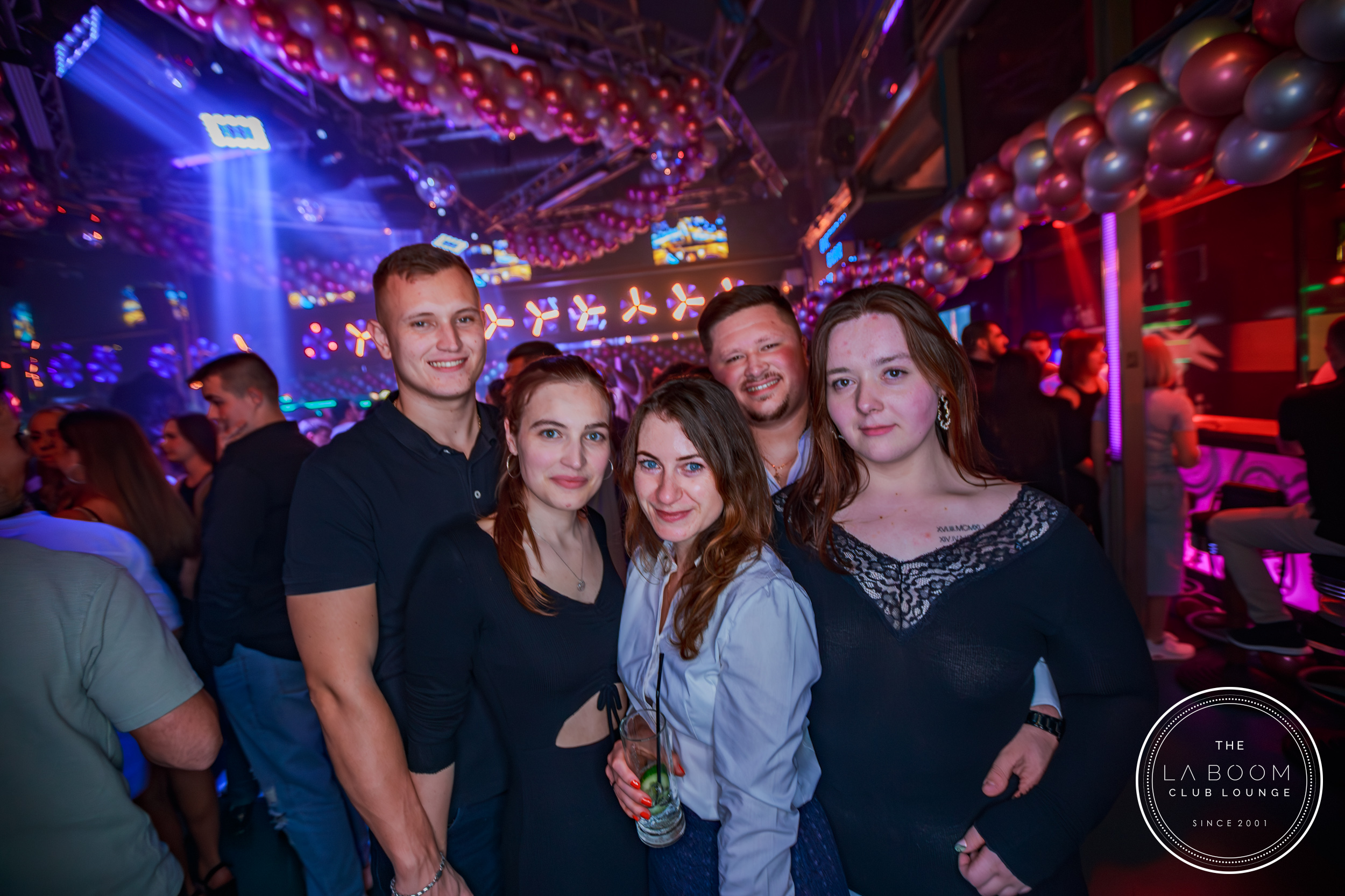 IMG 4836 Verbessert RR