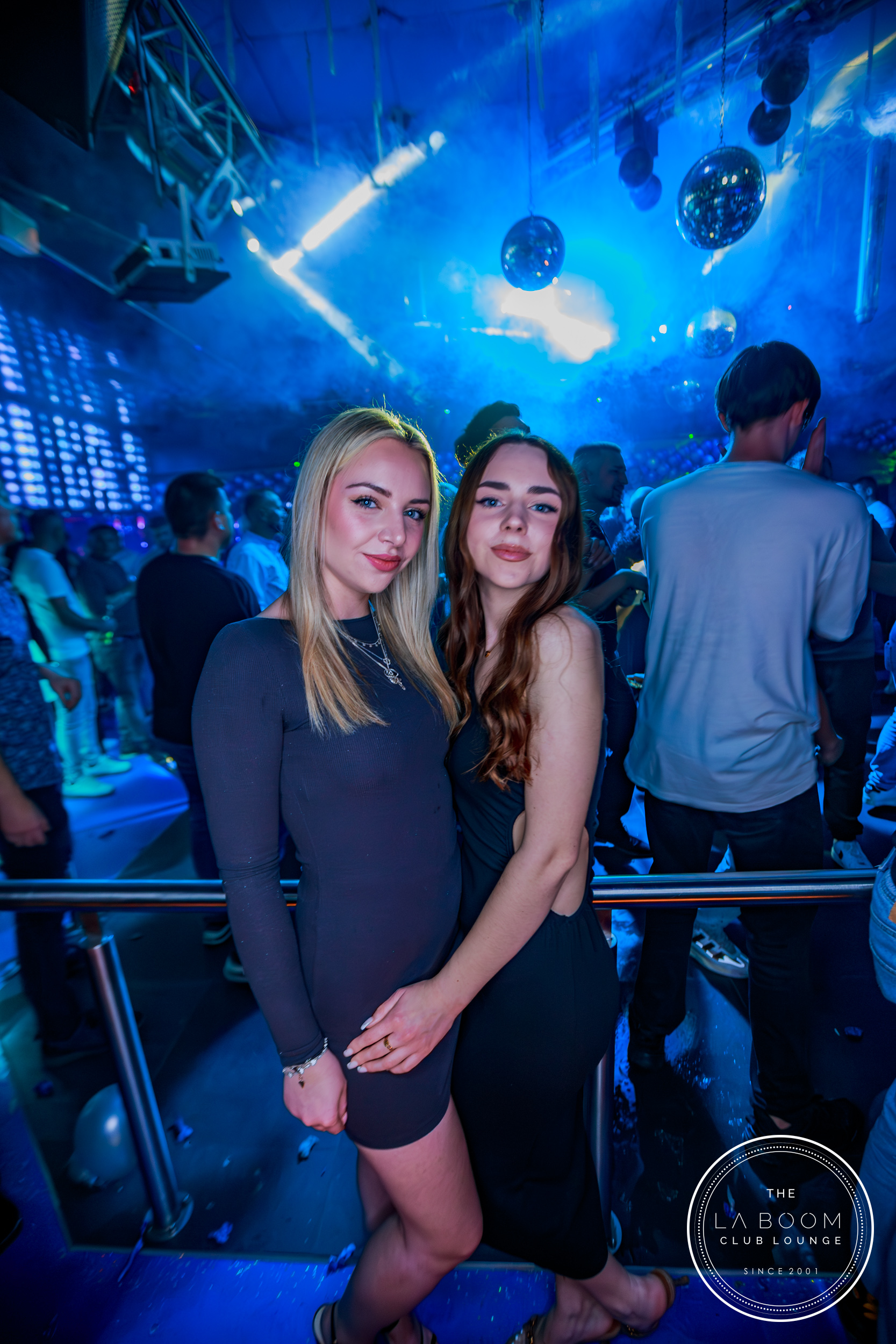 IMG 4878 Verbessert RR