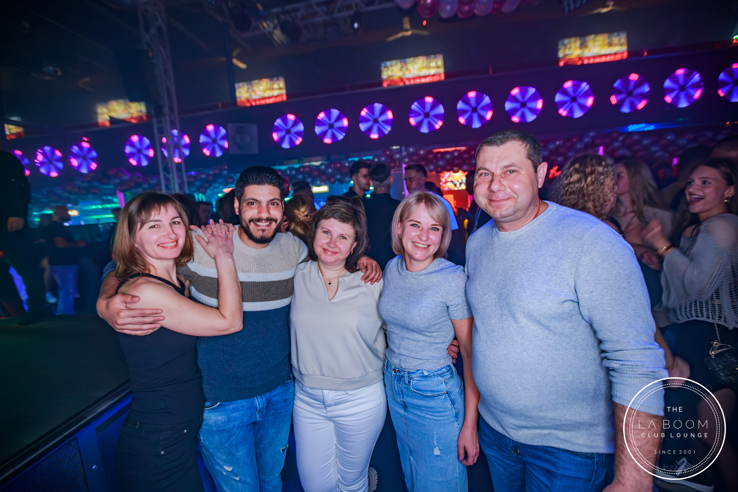 IMG 4927 Verbessert RR