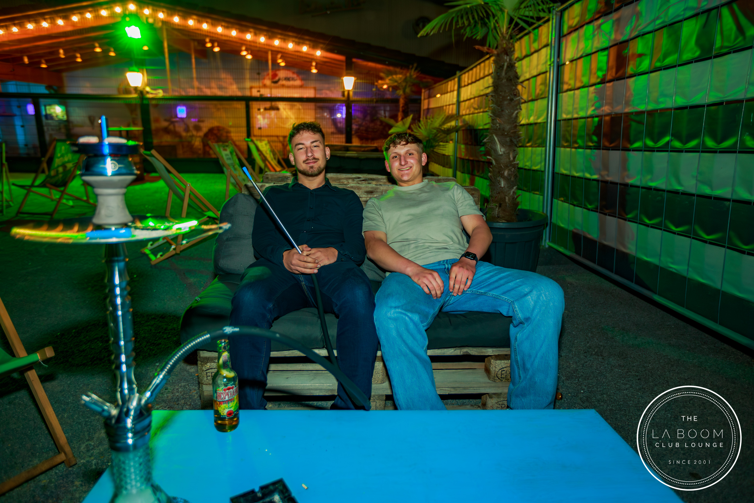 IMG 5146 Verbessert RR