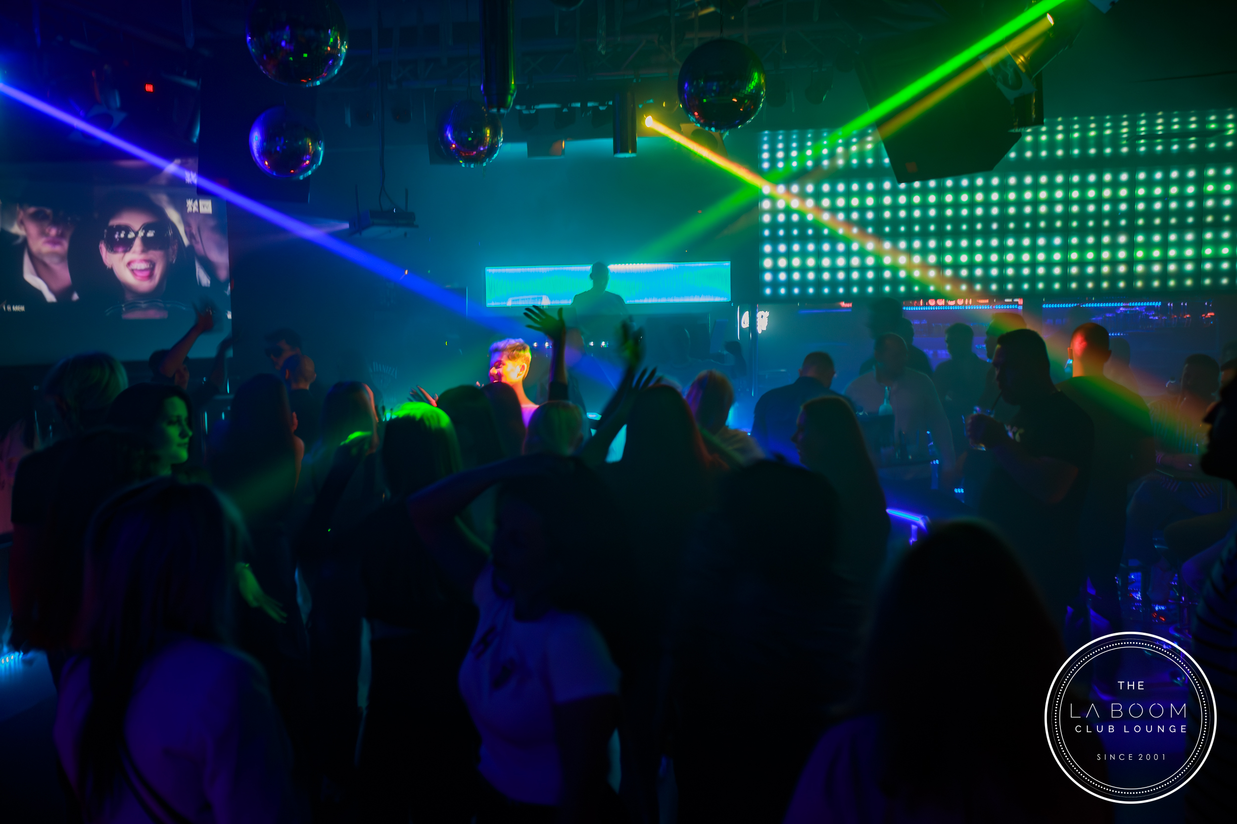 IMG 5154 Verbessert RR