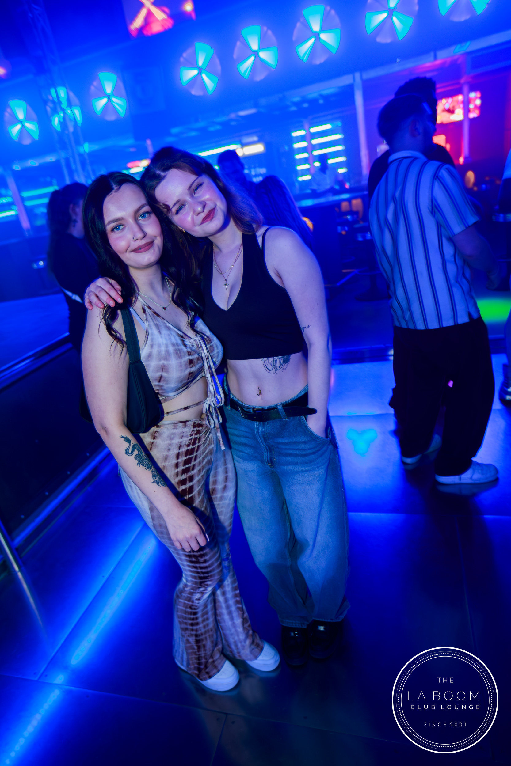 IMG 5158 Verbessert RR