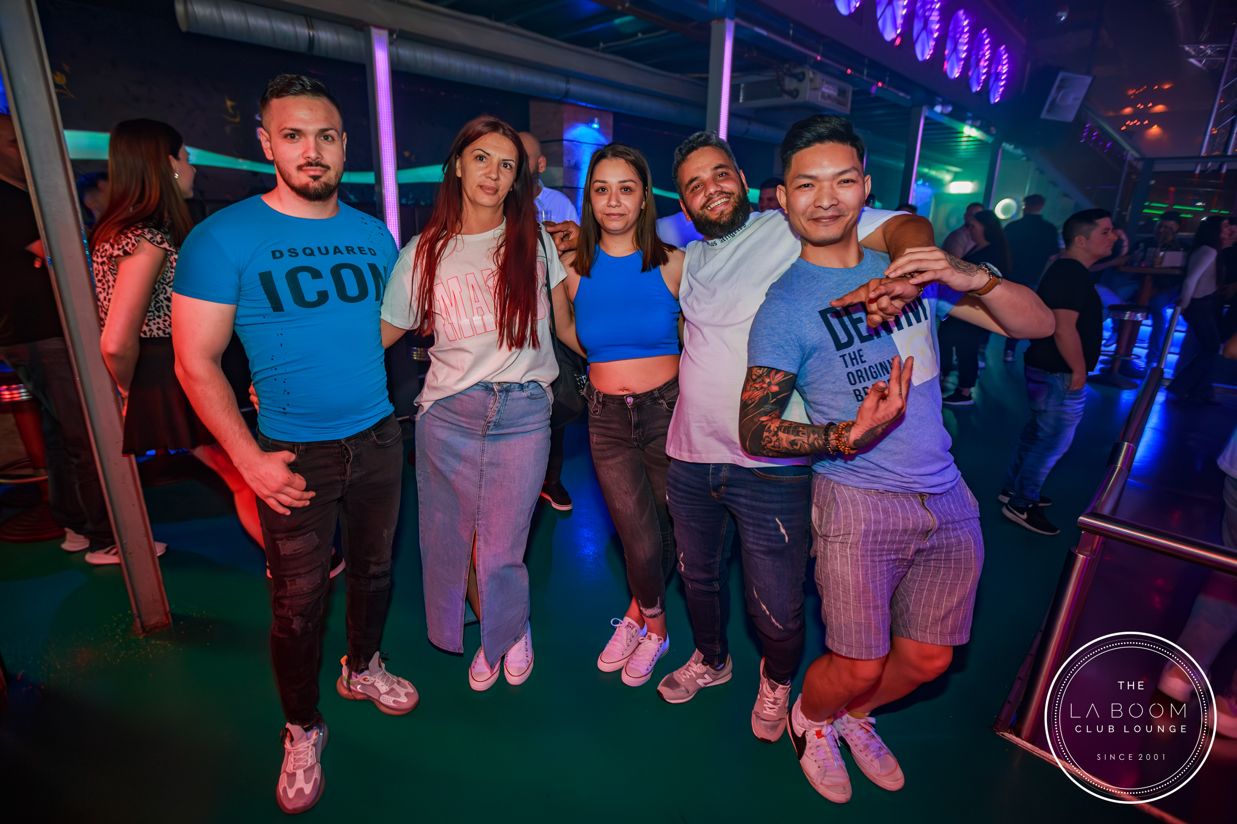 IMG 5159 Verbessert RR