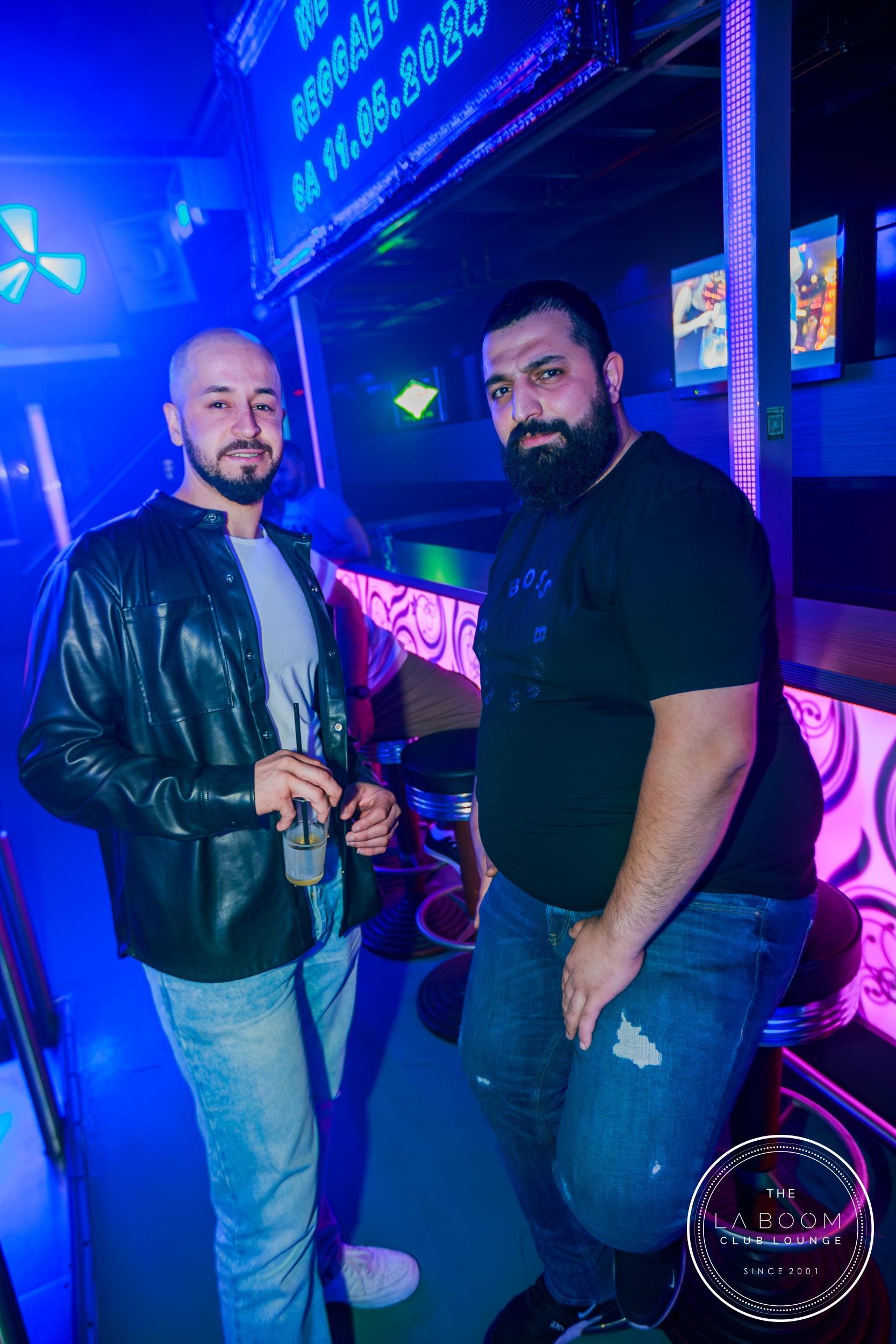 IMG 5162 Verbessert RR