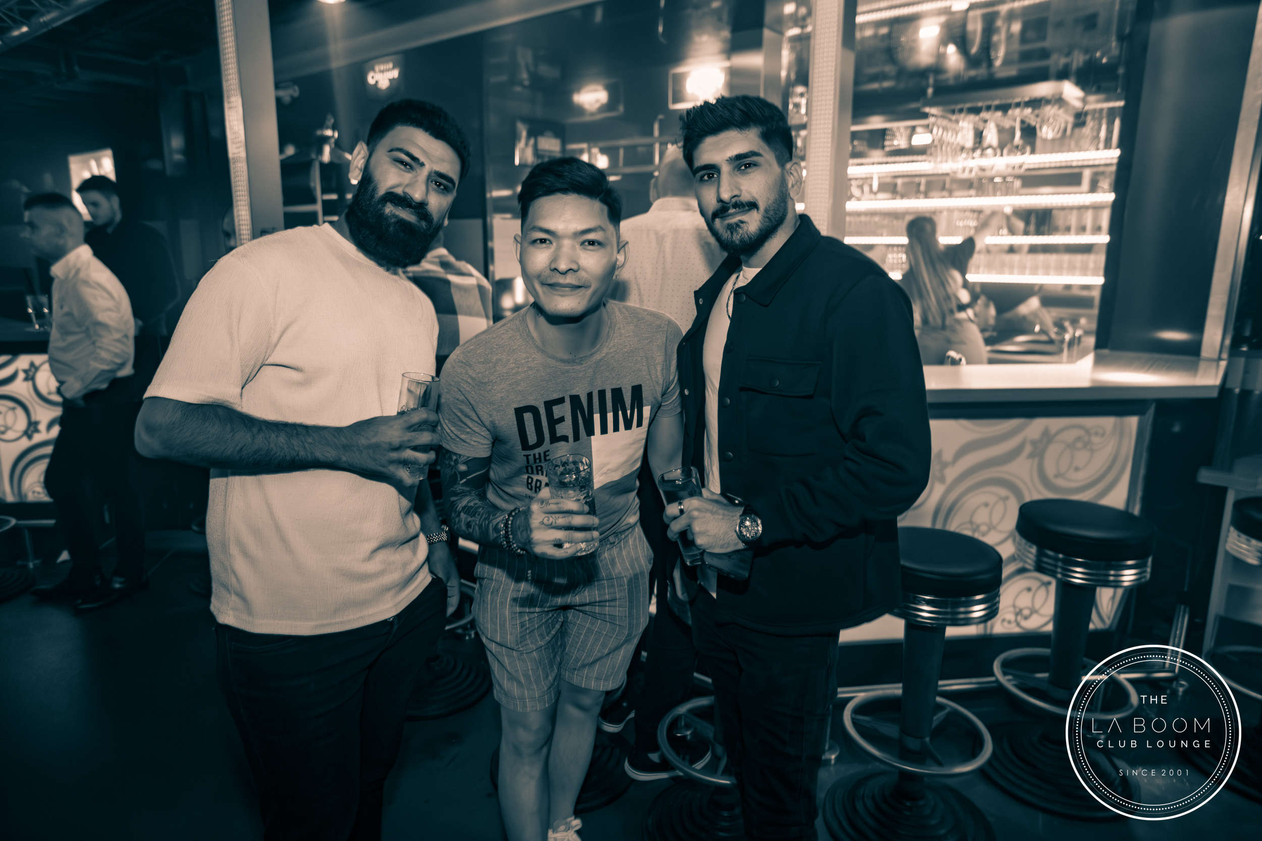 IMG 5169 Verbessert RR