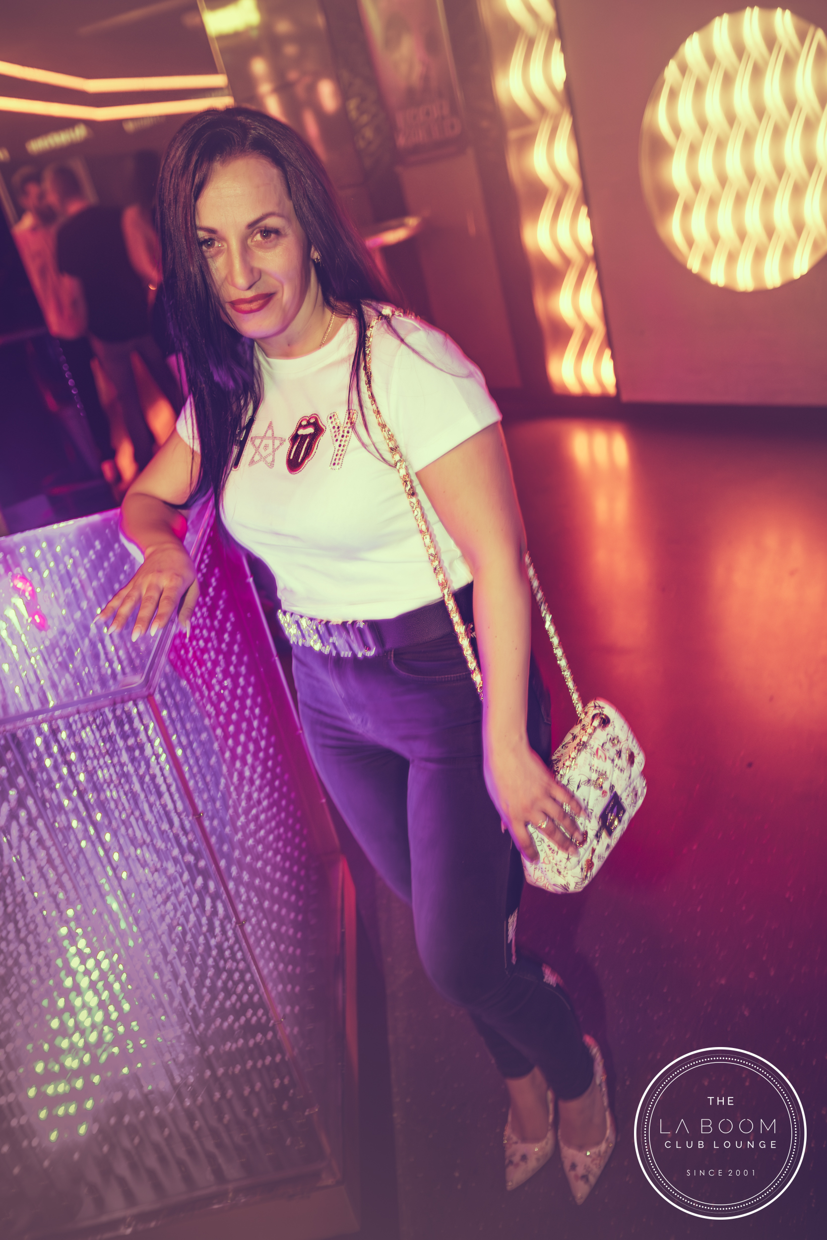 IMG 5175 Verbessert RR