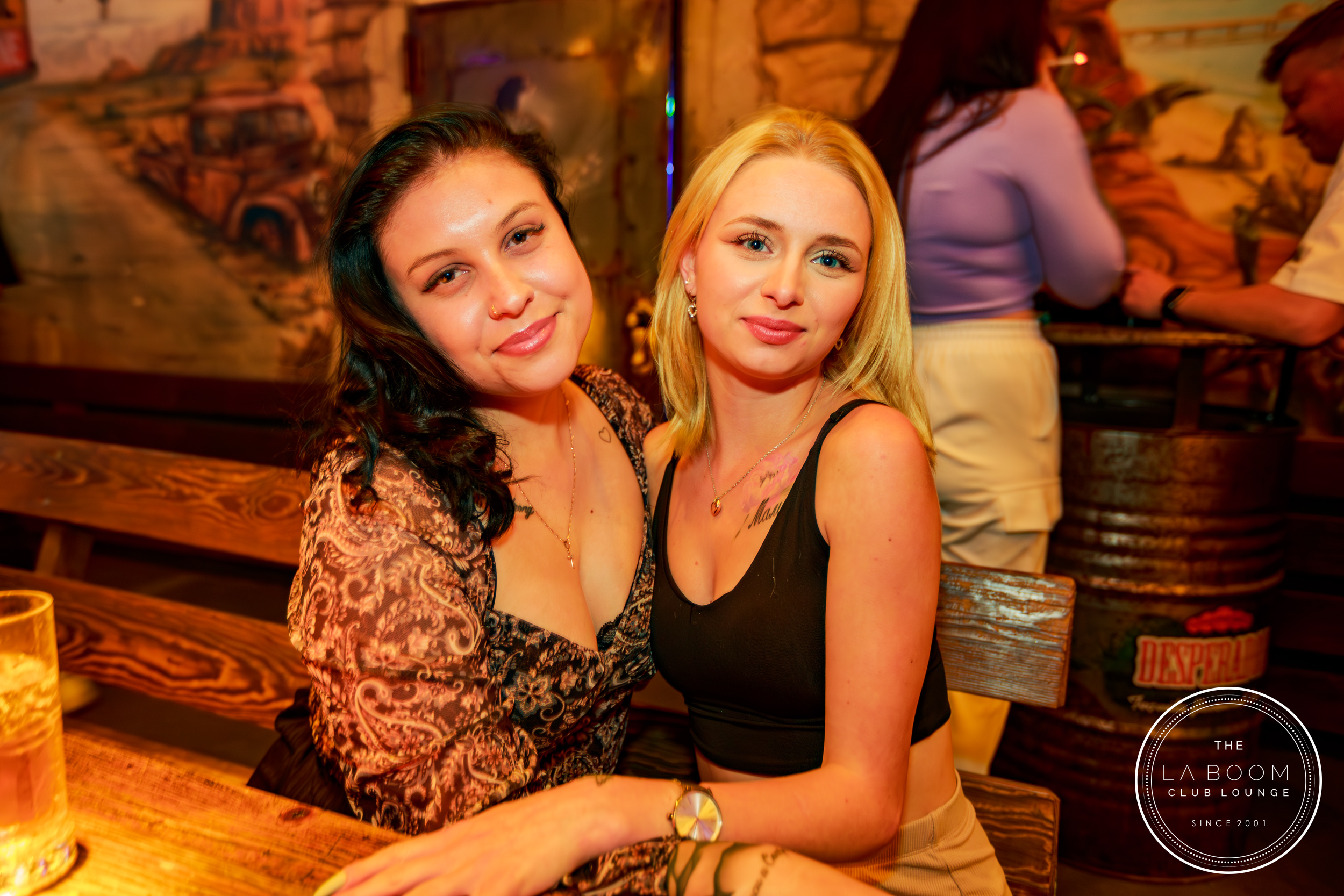 IMG 5180 Verbessert RR