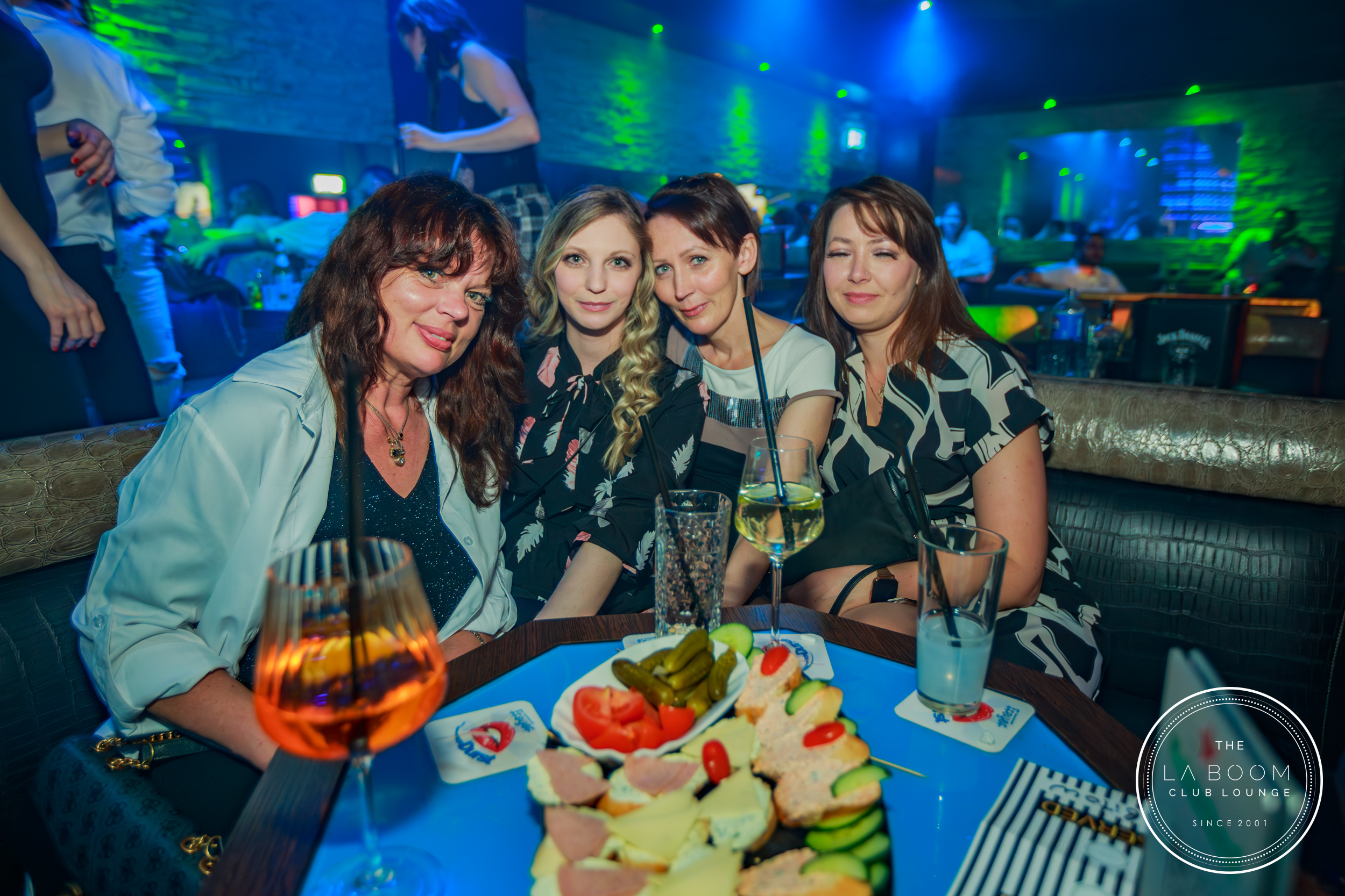 IMG 5197 Verbessert RR