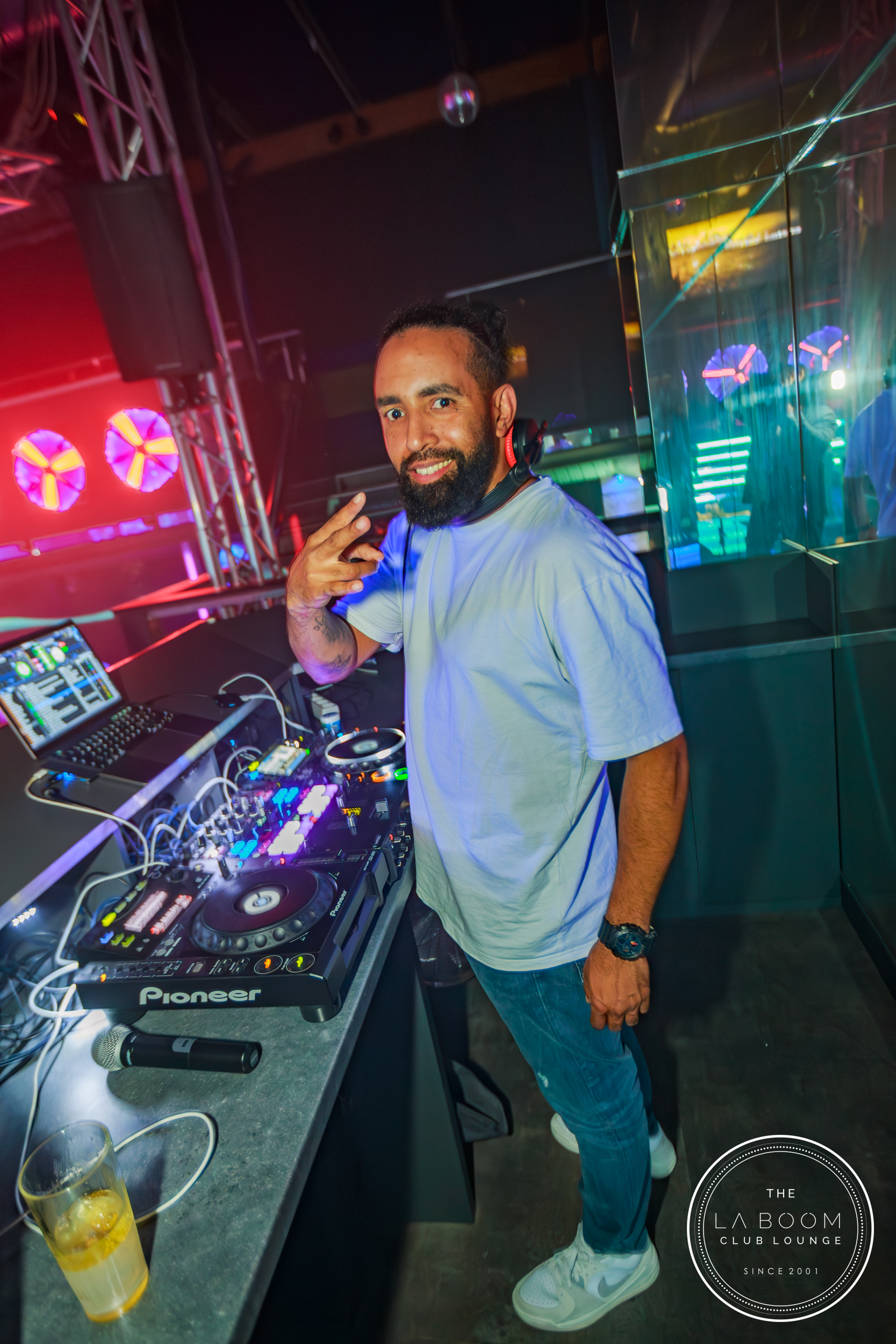 IMG 5208 Verbessert RR