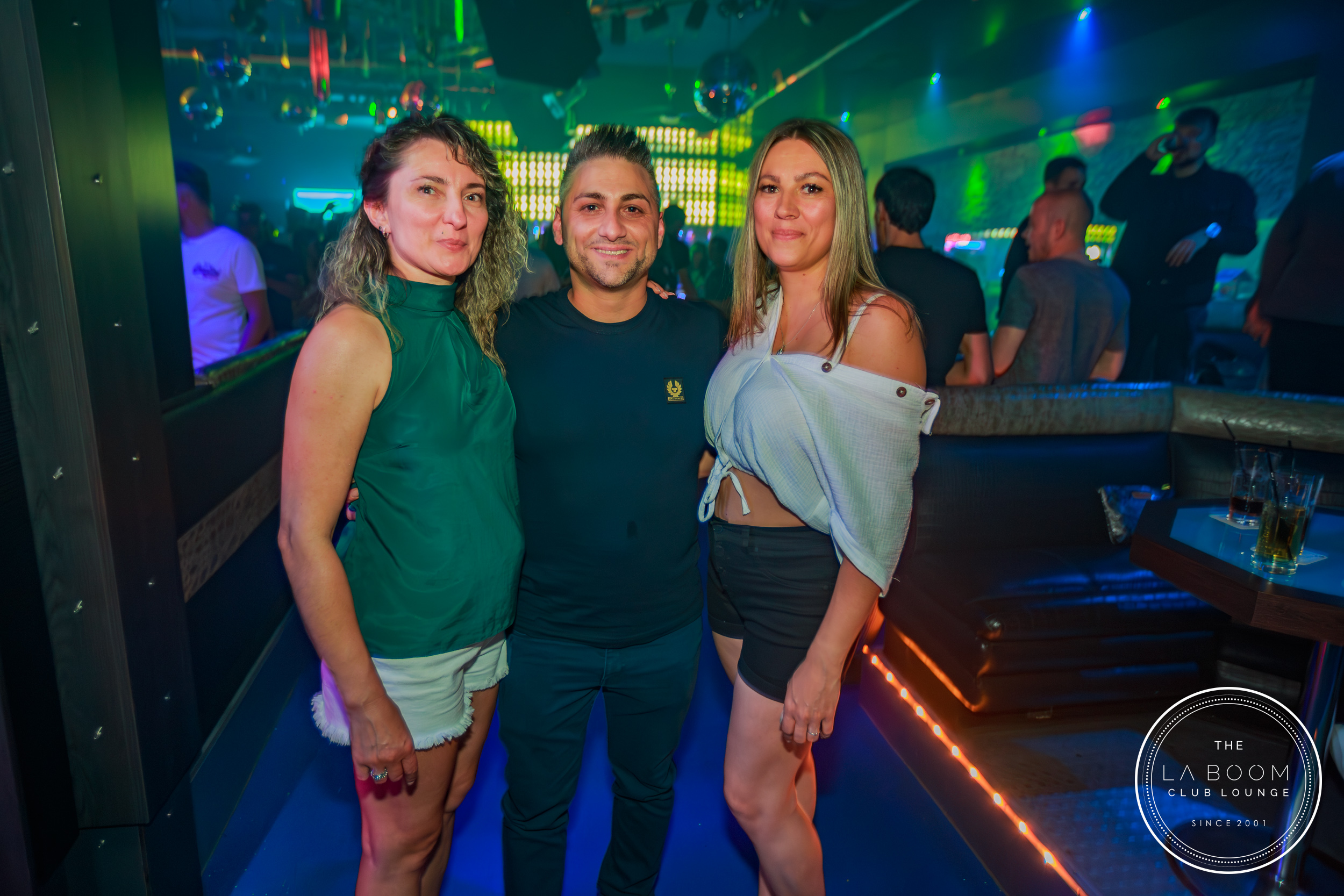 IMG 5214 Verbessert RR