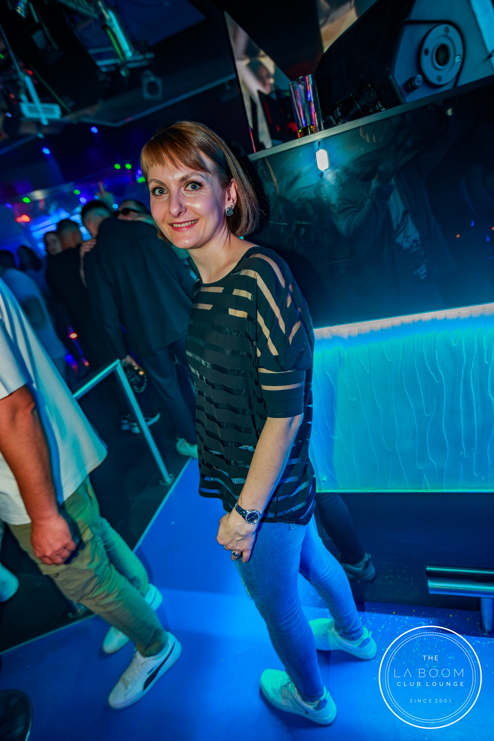 IMG 5217 Verbessert RR