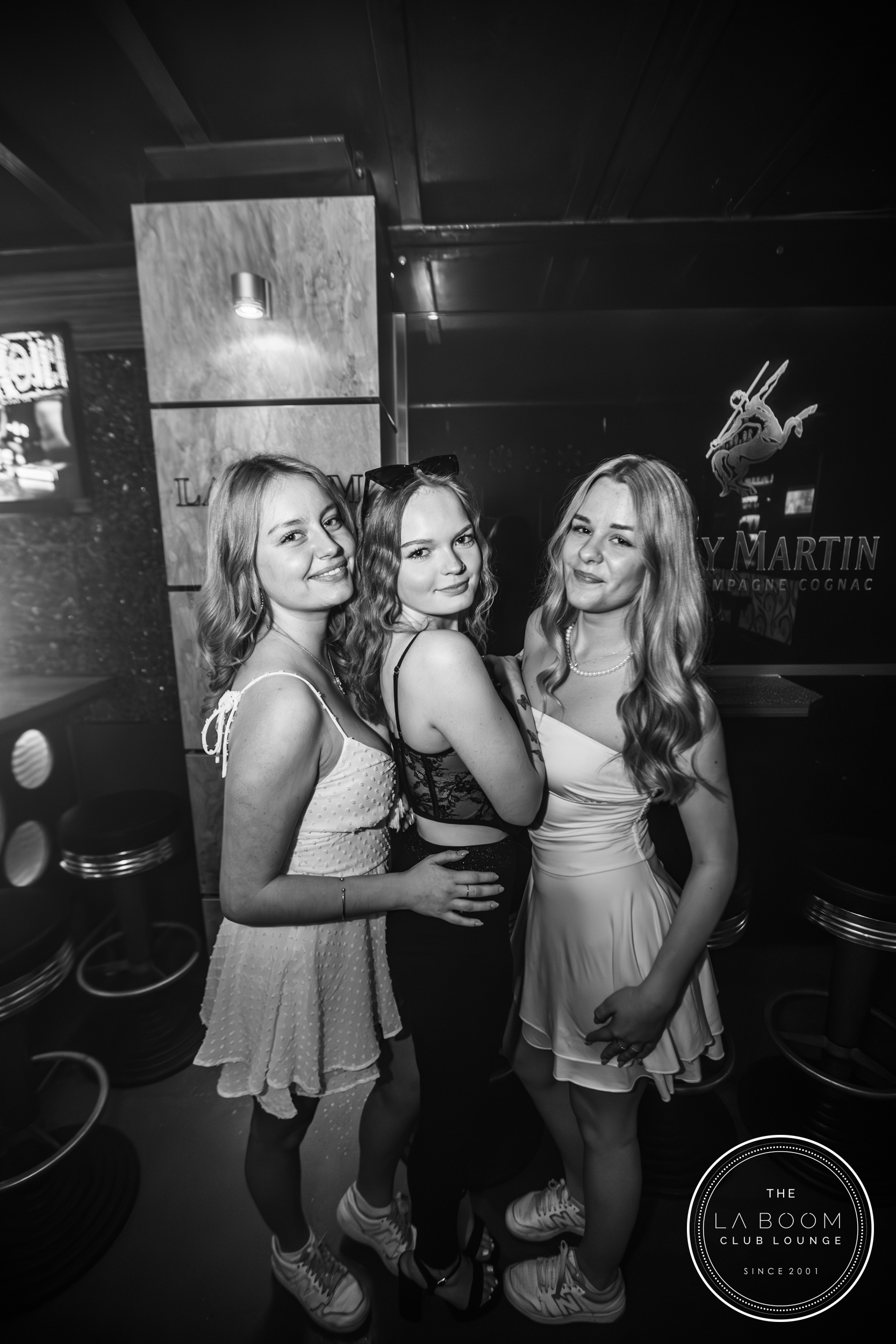 IMG 5225 Verbessert RR