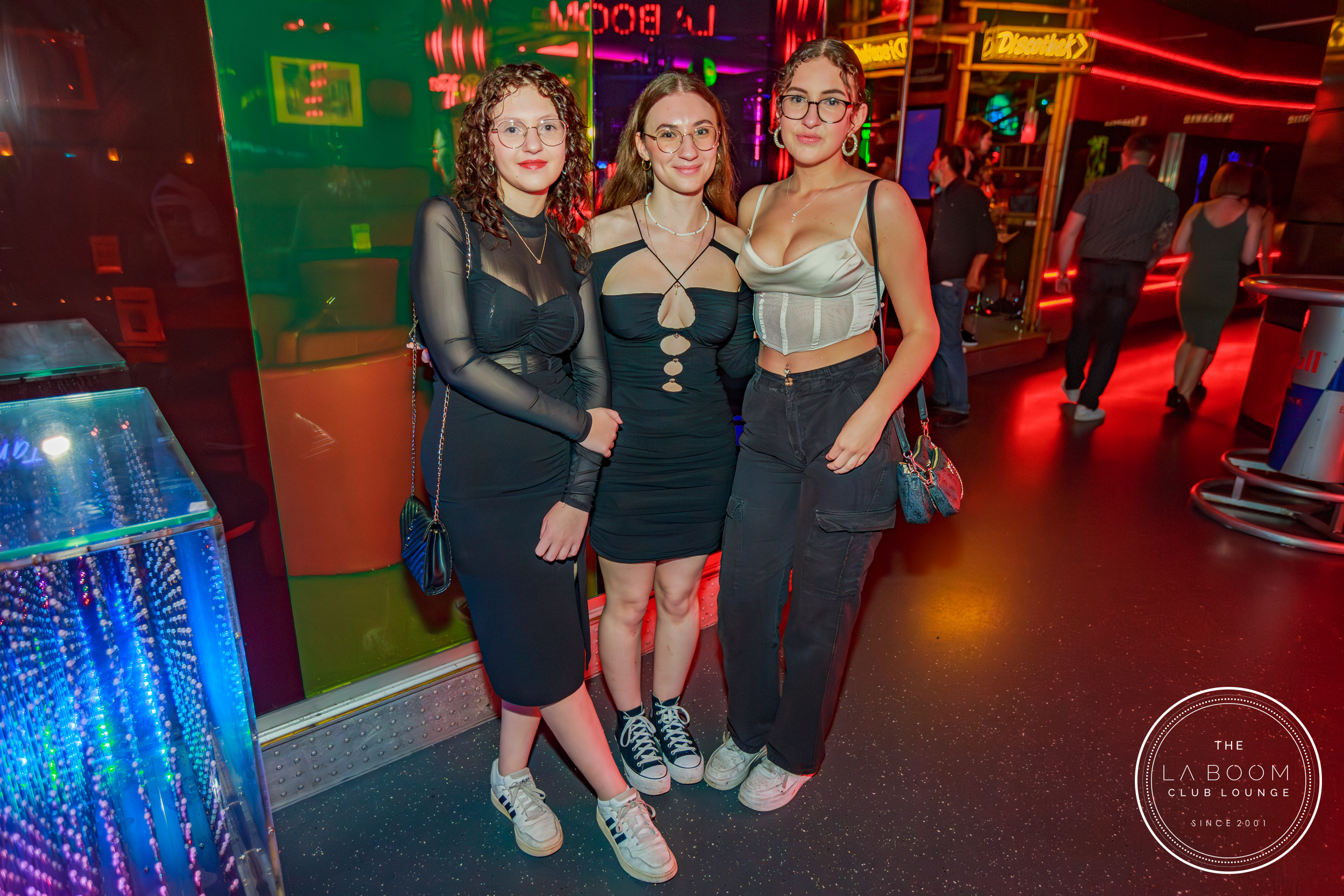 IMG 5511 Verbessert RR