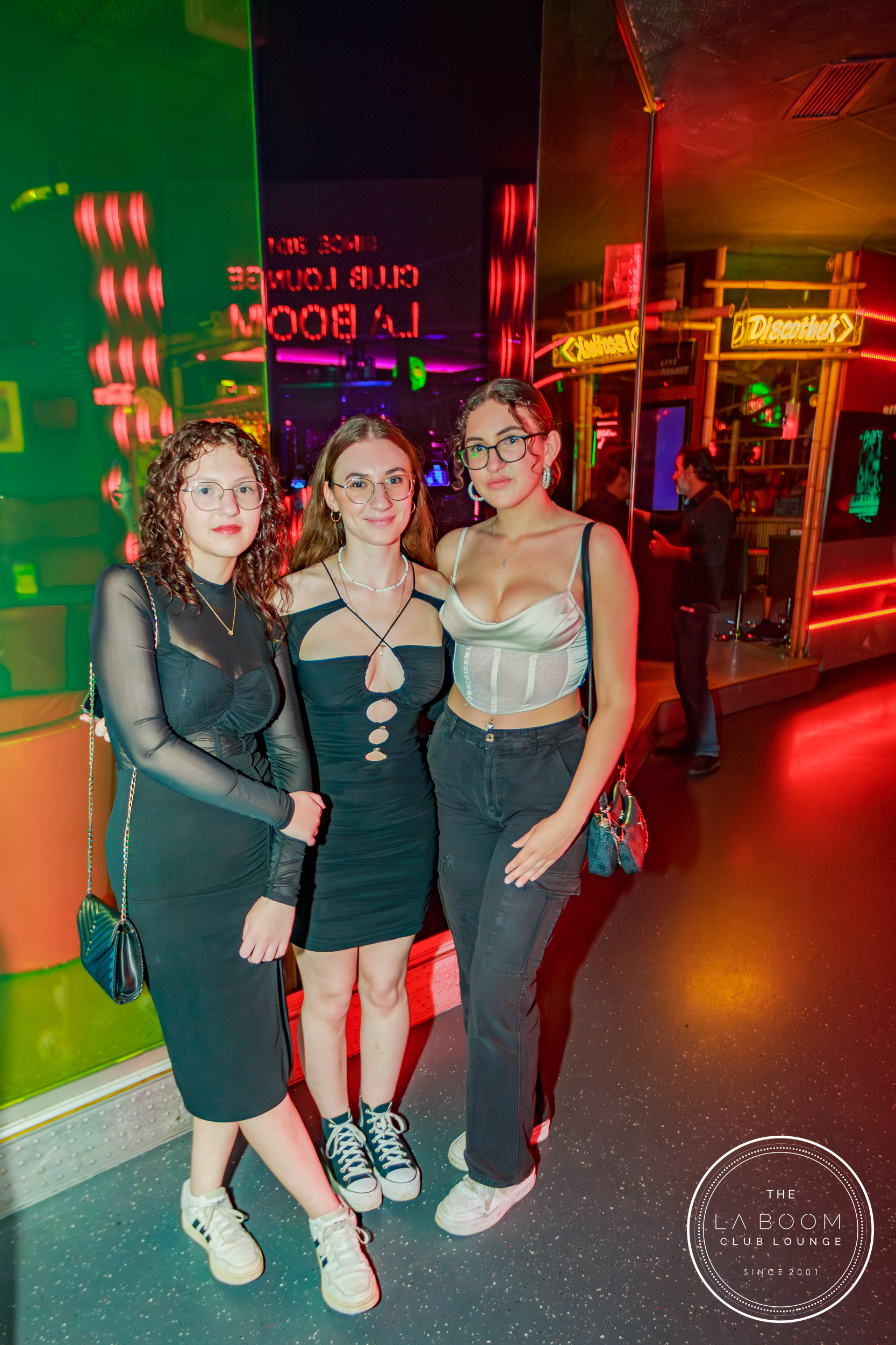 IMG 5512 Verbessert RR